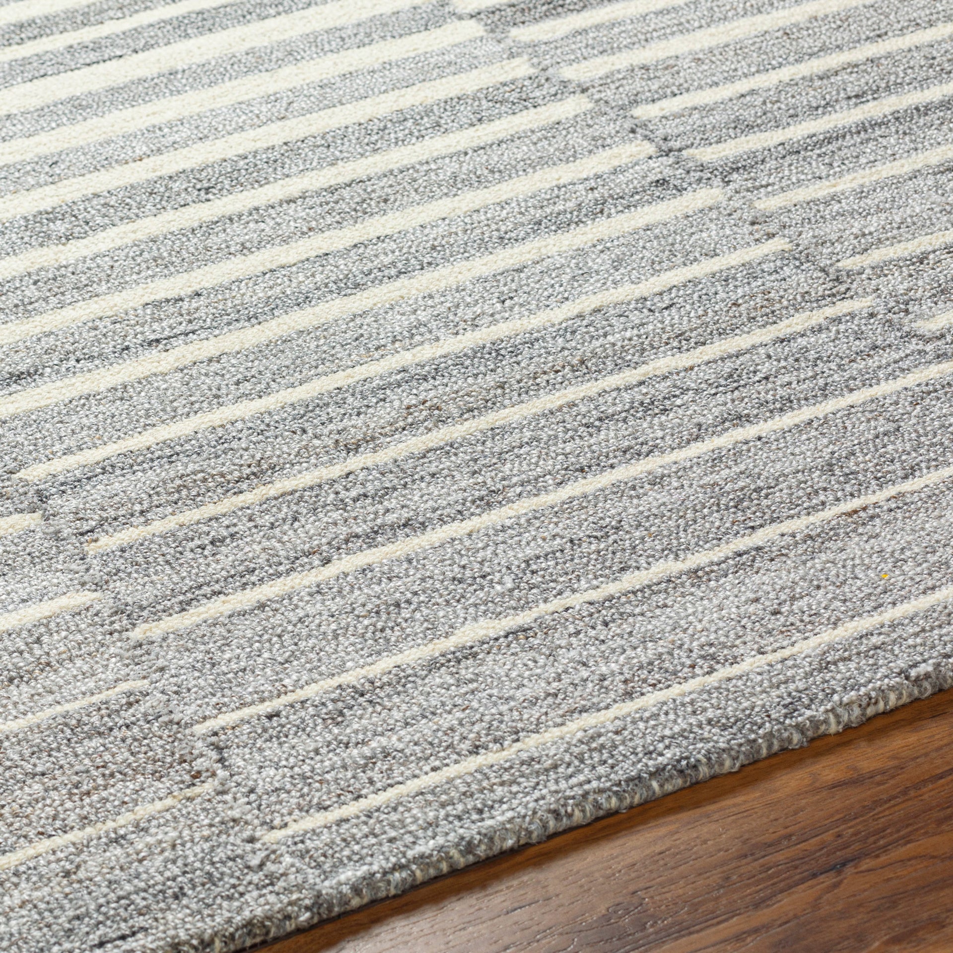 Ottawa Handmade Rug Livabliss Ottawa