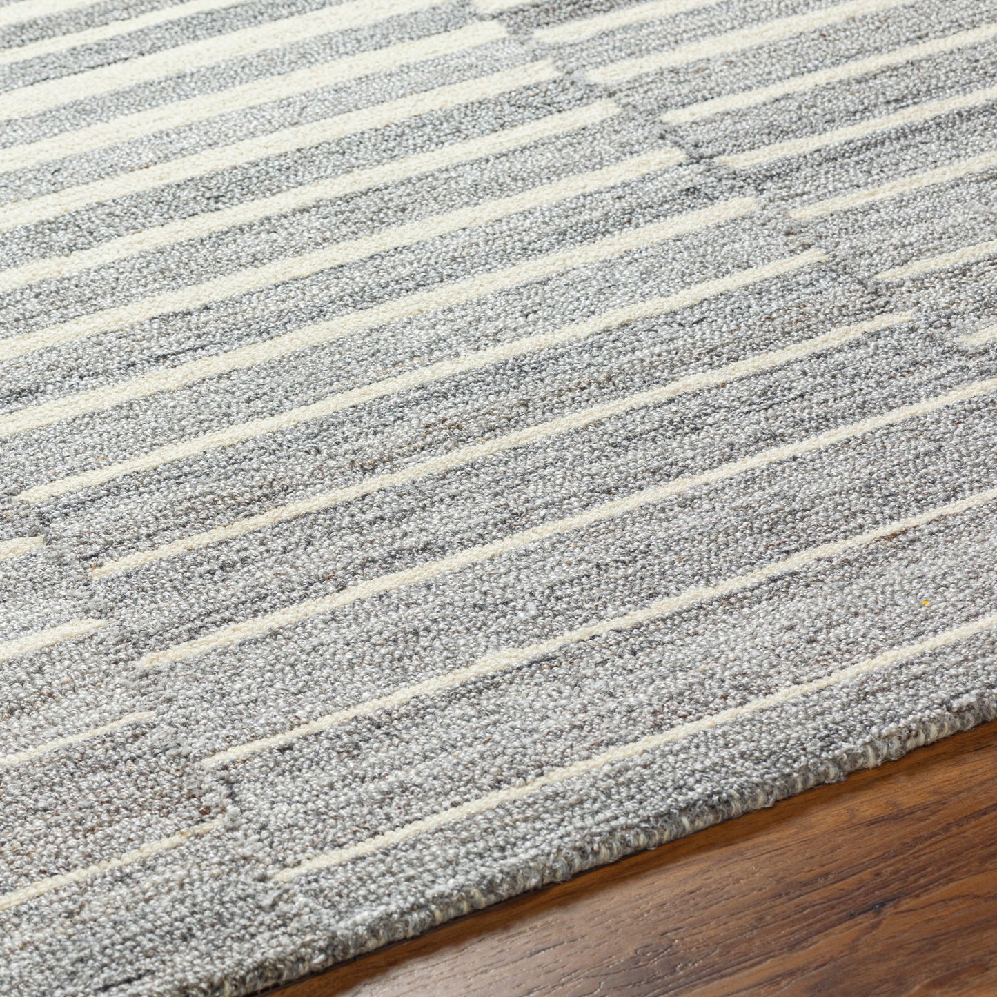 Ottawa Handmade Rug Livabliss Ottawa