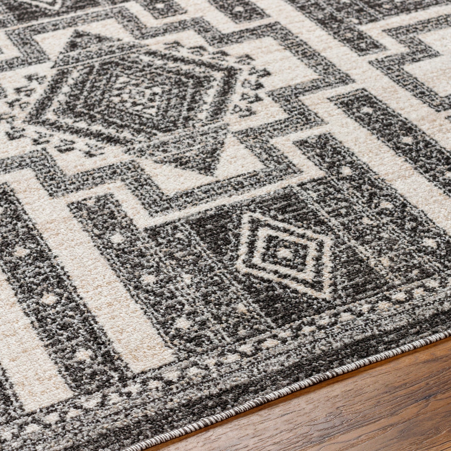Positano Machine Woven Rug Livabliss Positano