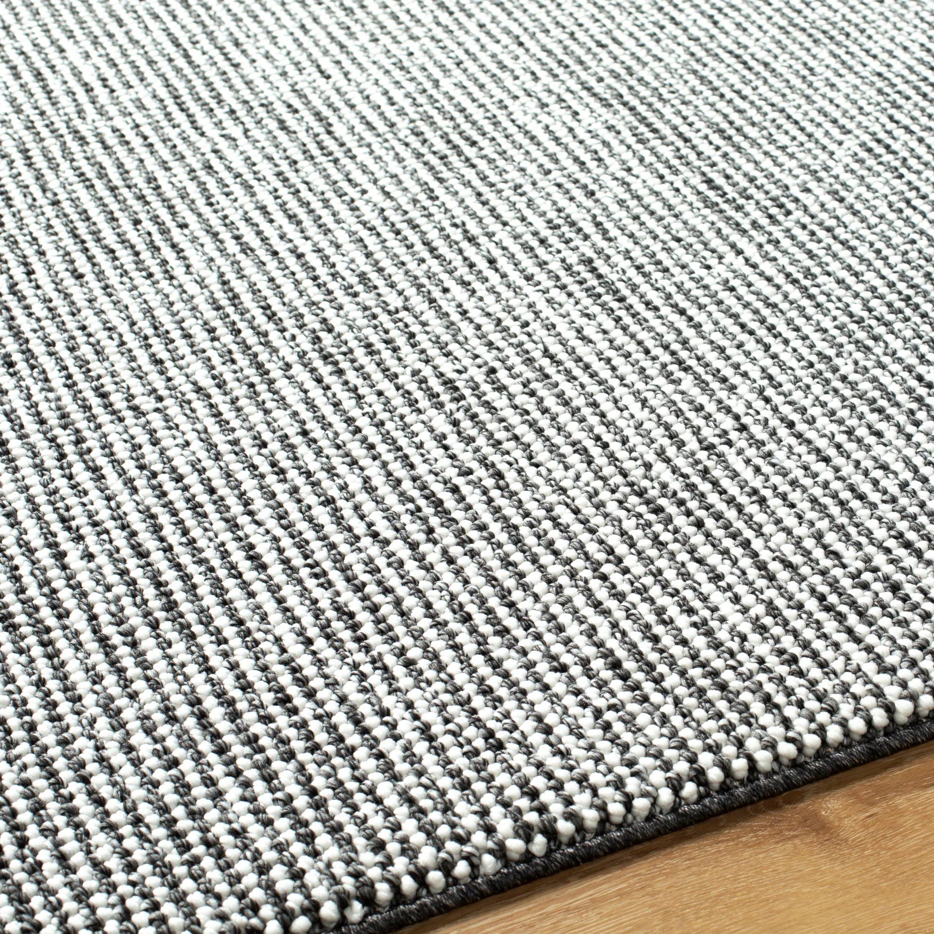Bouclair Machine Woven Rug Livabliss Bouclair