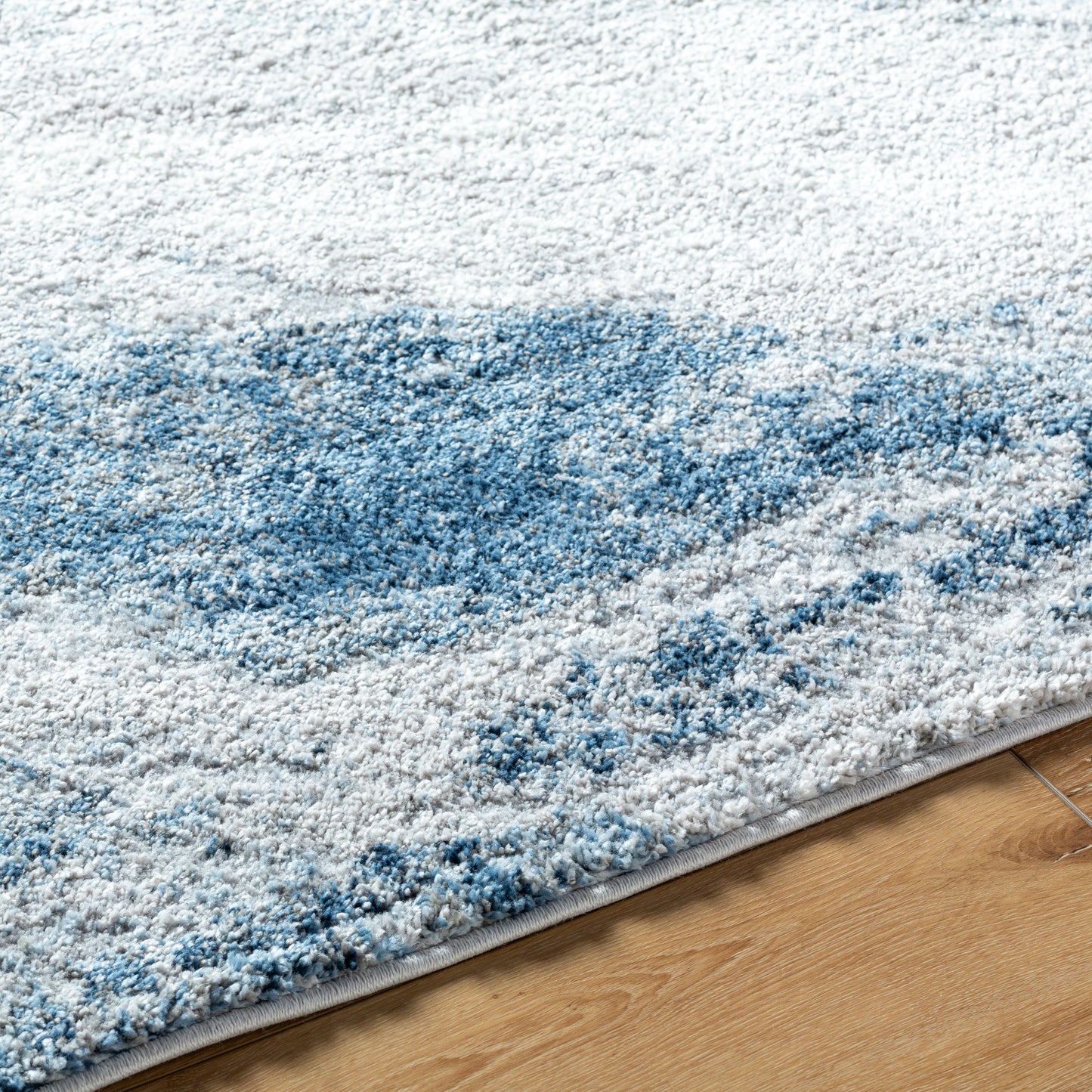 Portofino Machine Woven Rug Livabliss Portofino