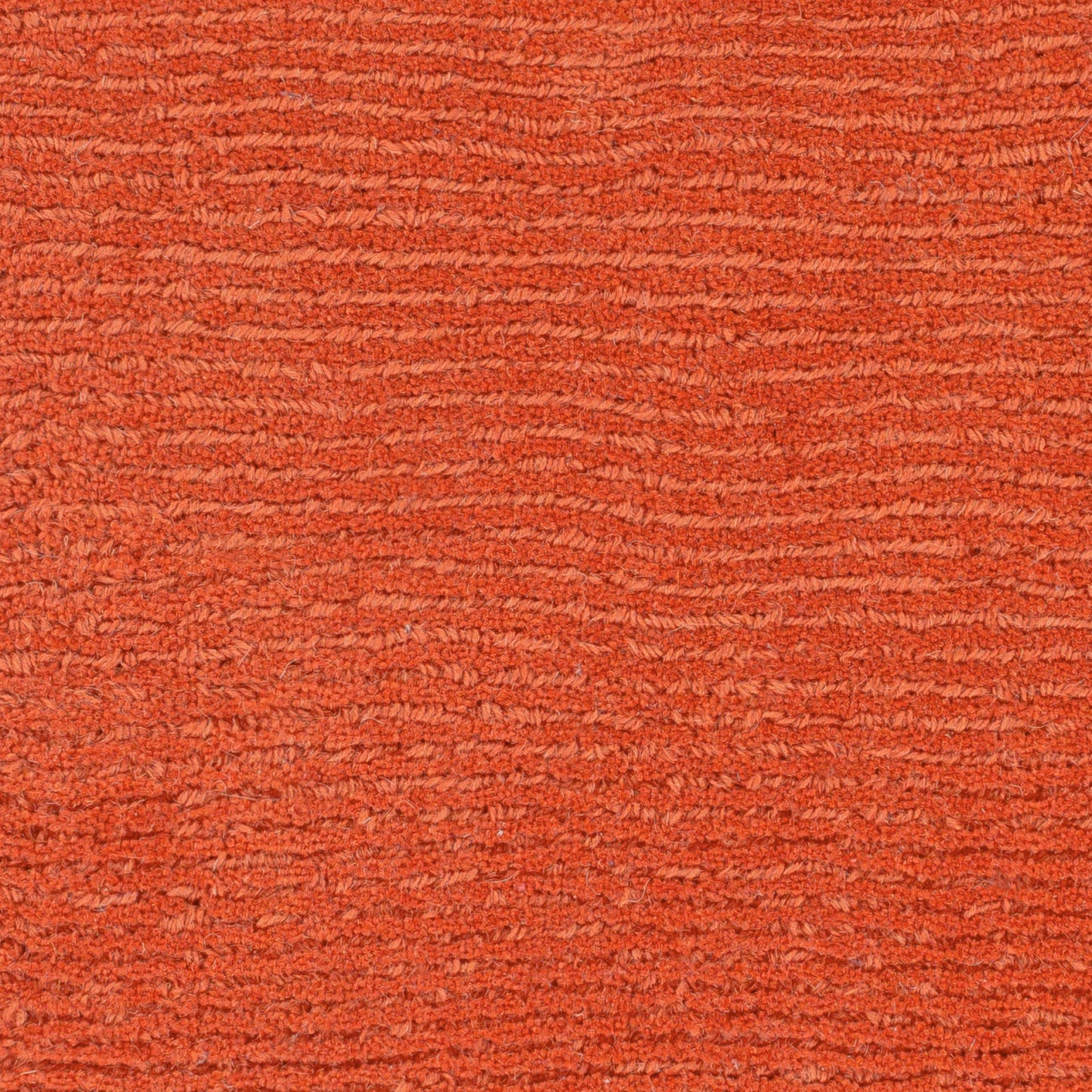 Mystique Handmade Rug Livabliss Mystique