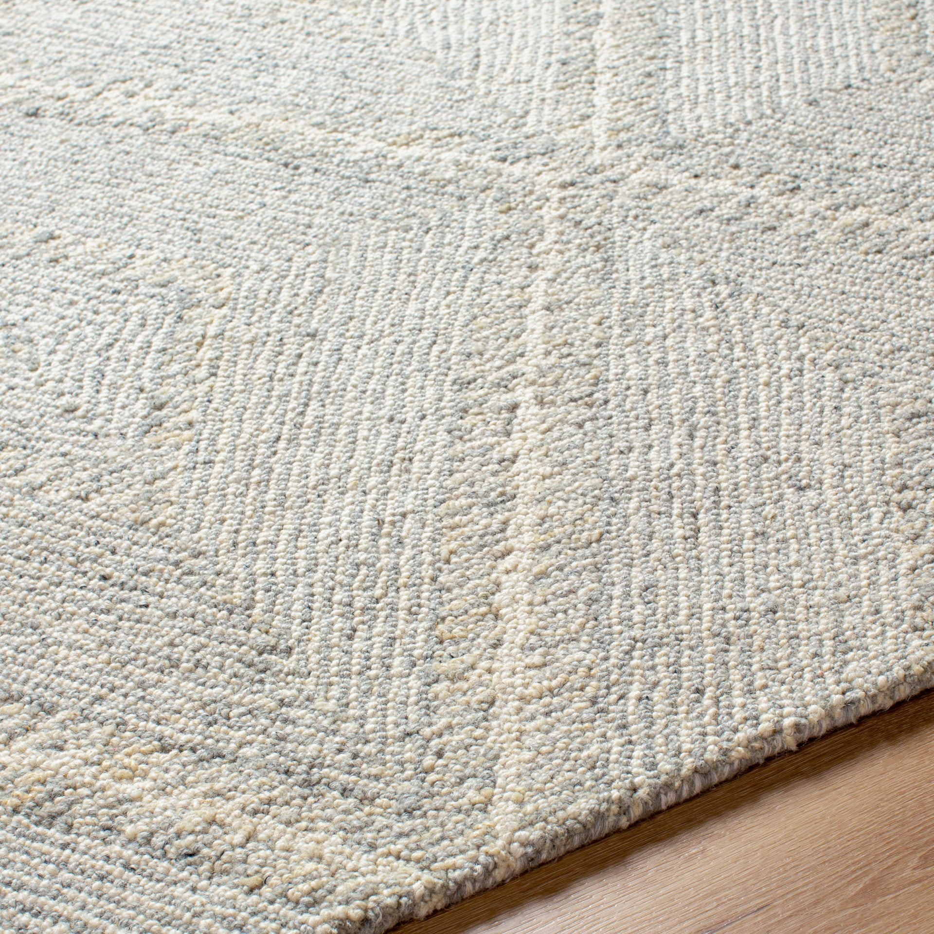 Maroc Handmade Rug Livabliss Maroc