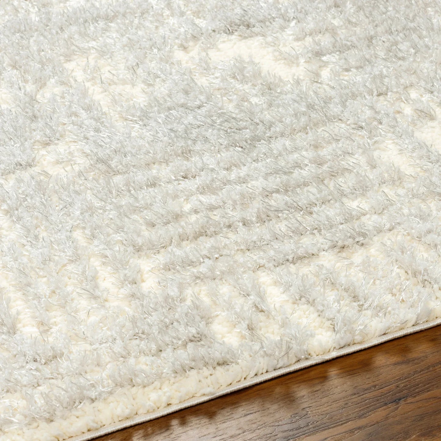 Everton Plus Machine Woven Rug Livabliss Everton Plus