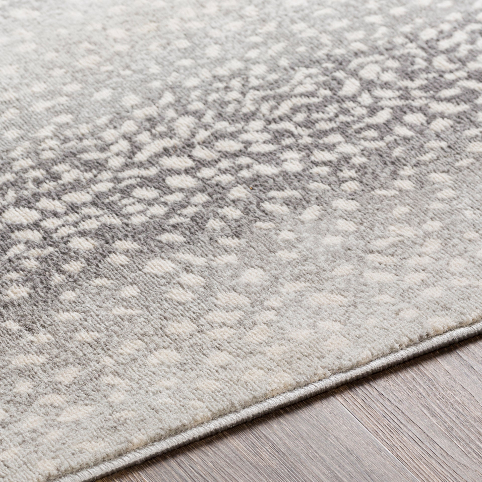 Roma Machine Woven Rug Livabliss Roma