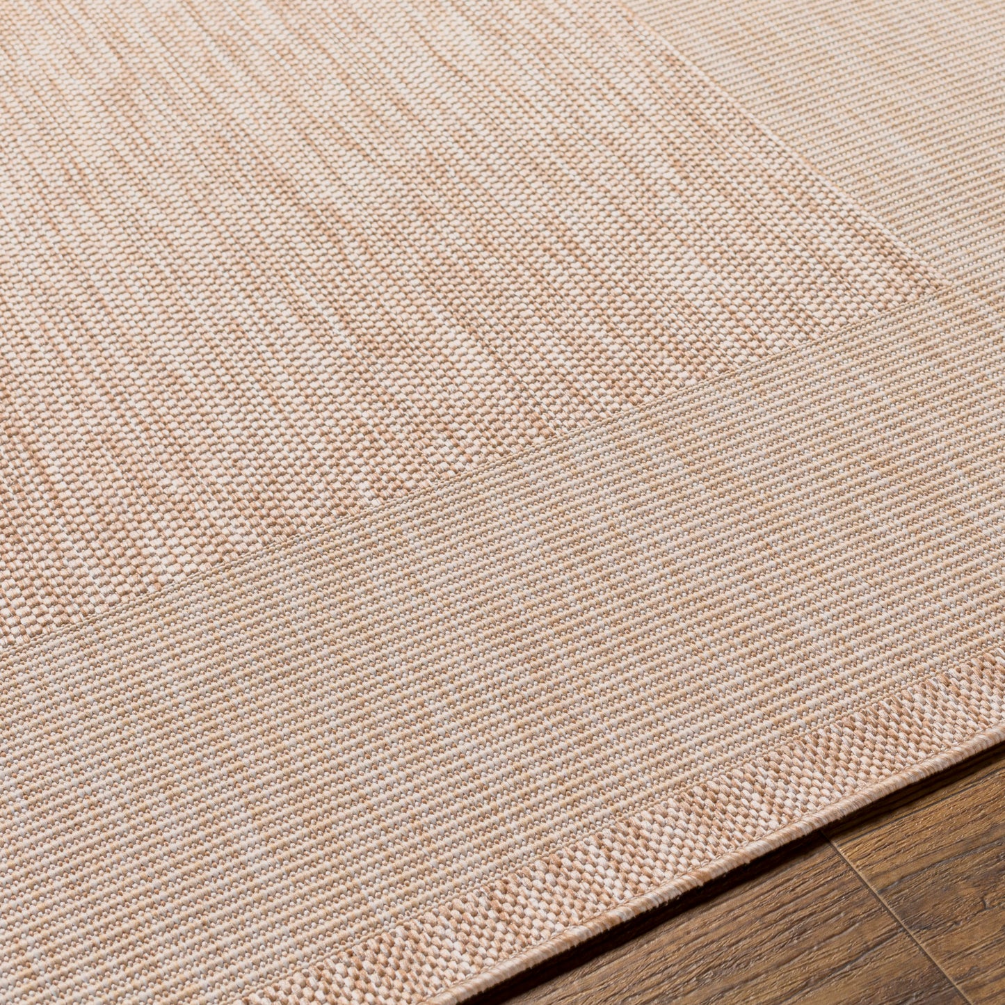 Tuareg Machine Woven Rug Livabliss Tuareg