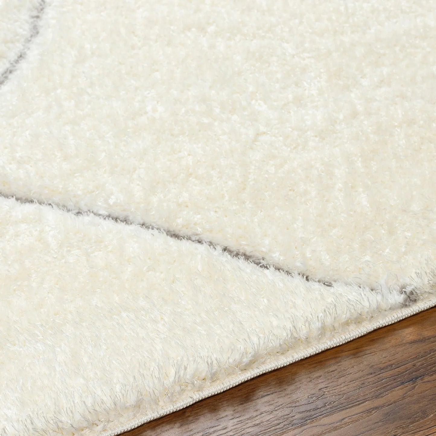 Bologna Machine Woven Rug Livabliss Bologna