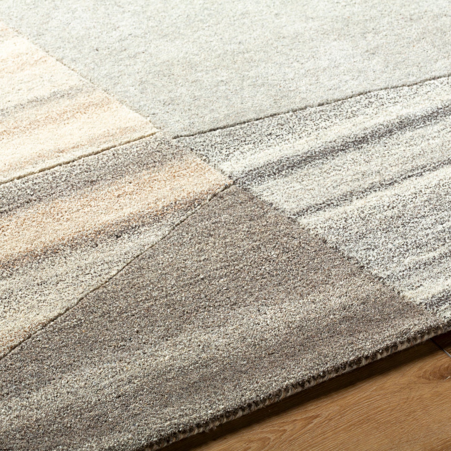 Forum Handmade Rug Livabliss Forum