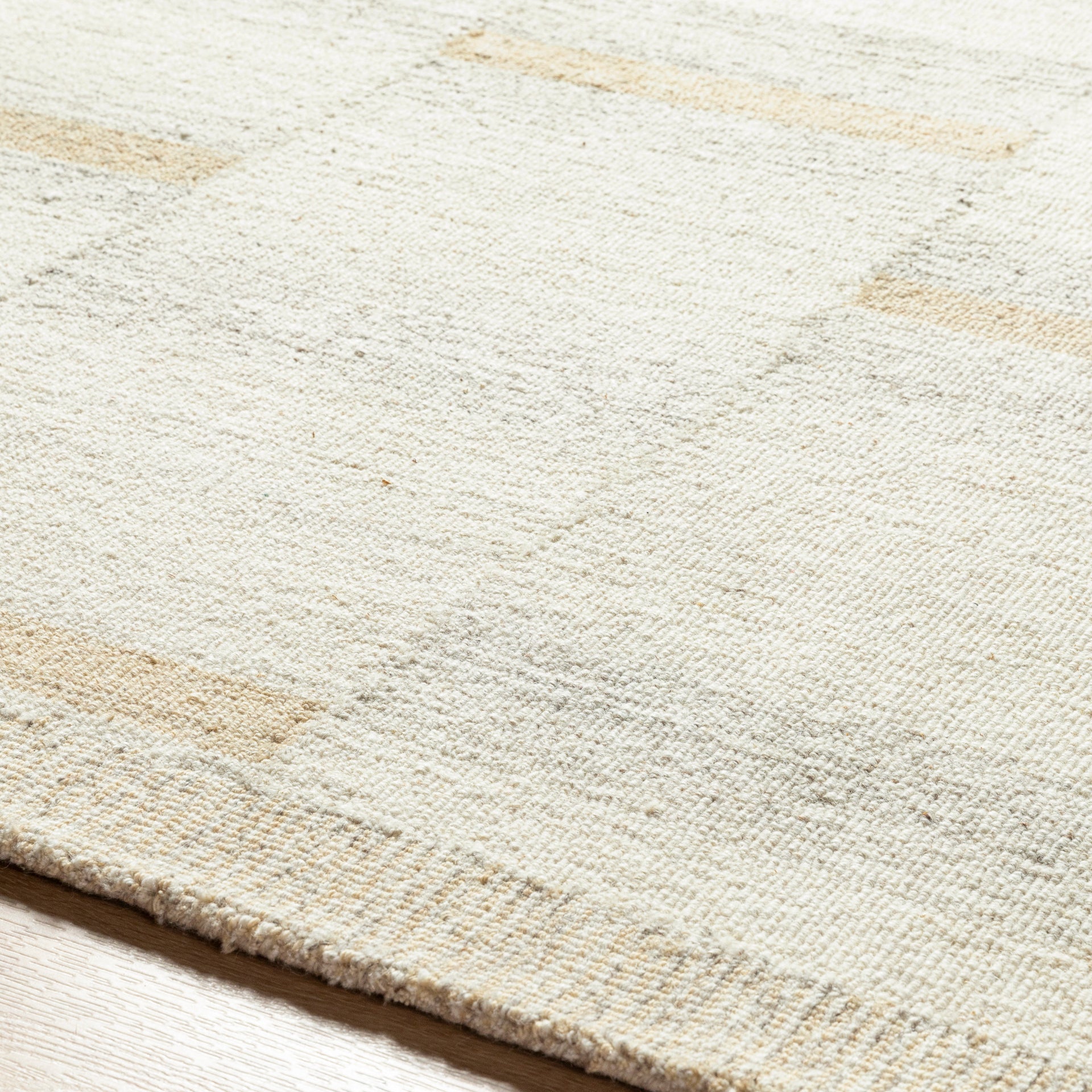 Max Handmade Rug Becki Owens X Livabliss Max