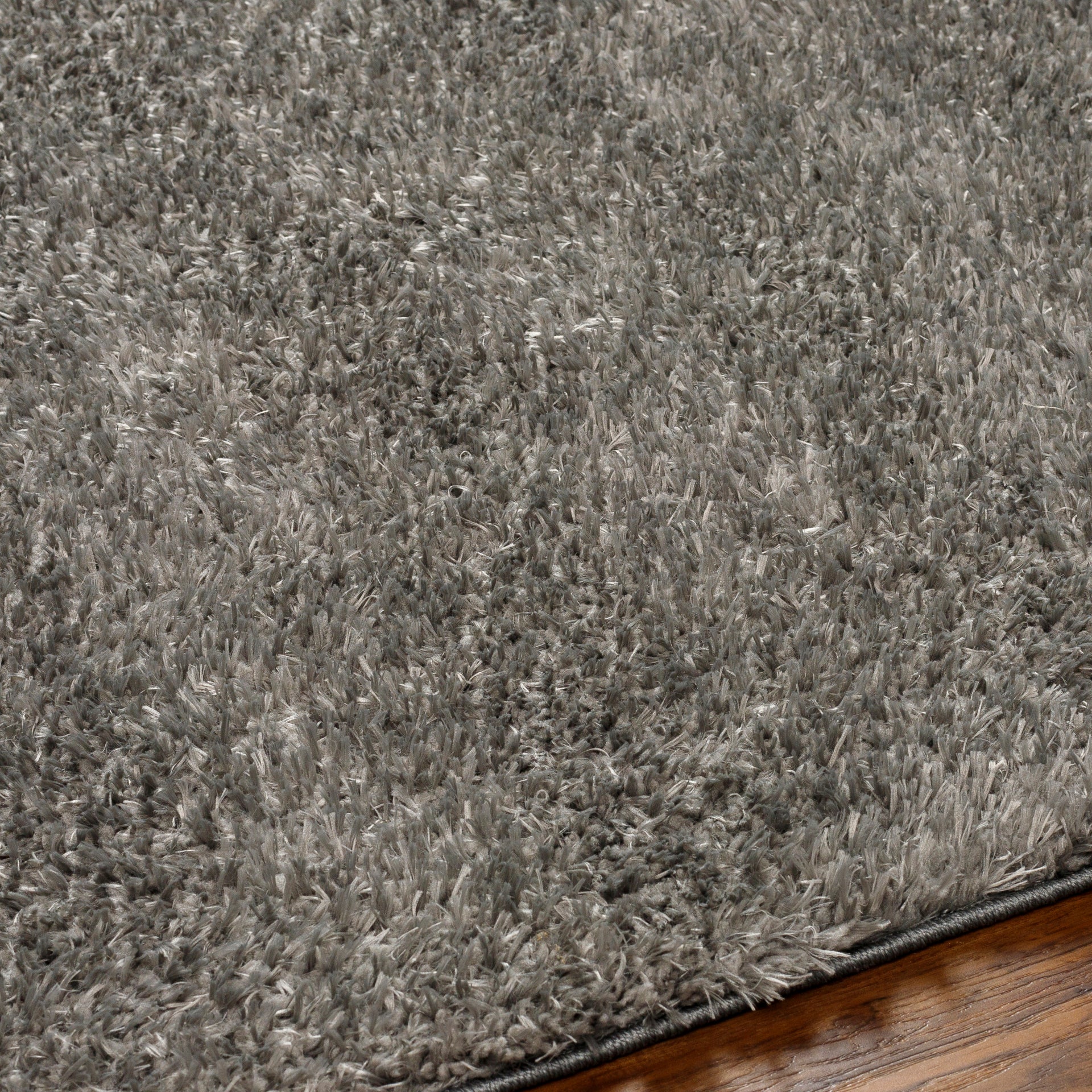 Moda Shag Machine Woven Rug Livabliss Moda Shag