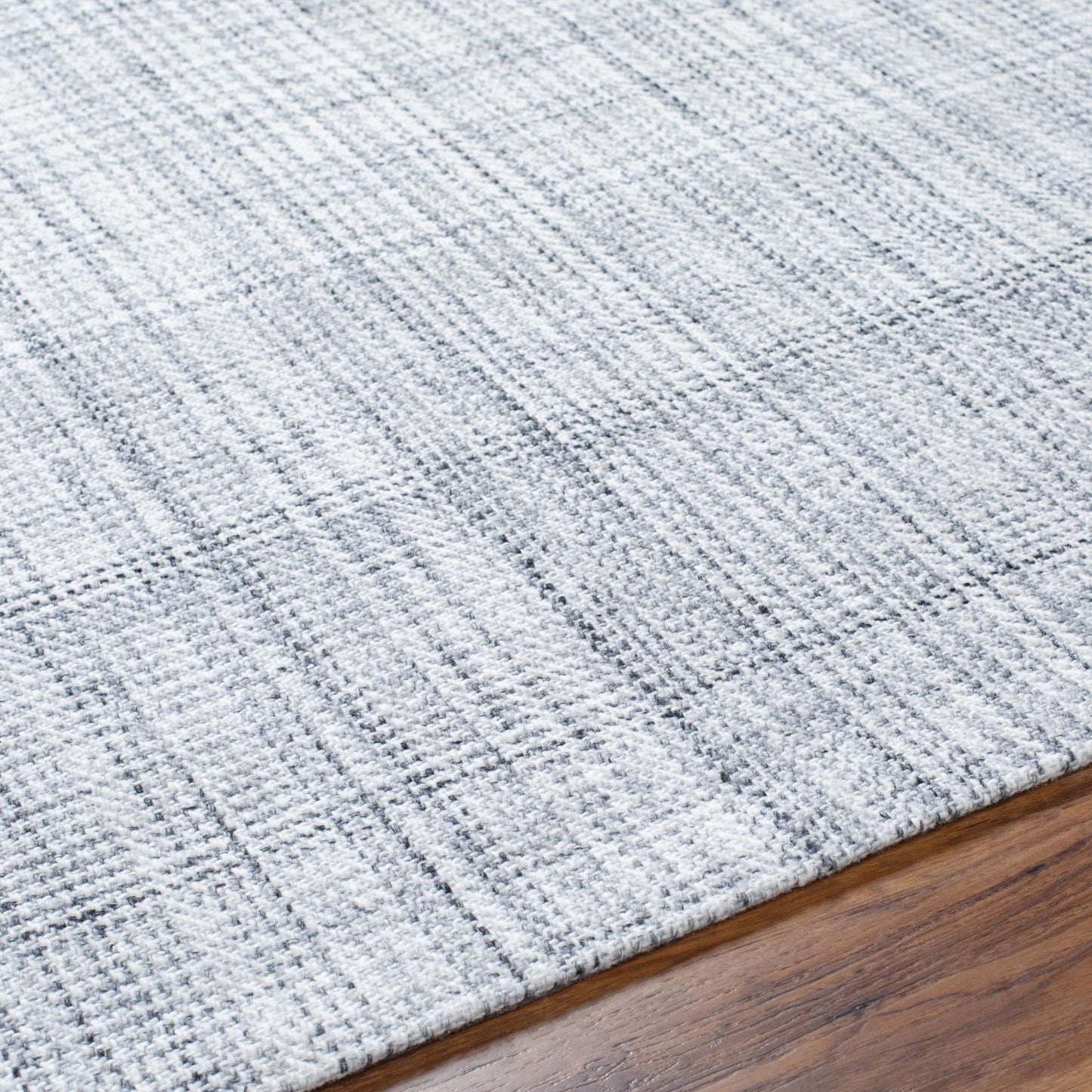 Sammy Handmade Rug Becki Owens X Livabliss Sammy