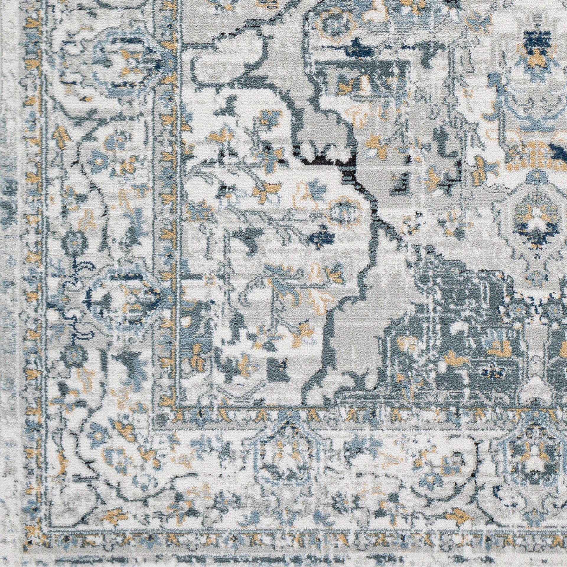 Jolie Machine Woven Rug Livabliss Jolie
