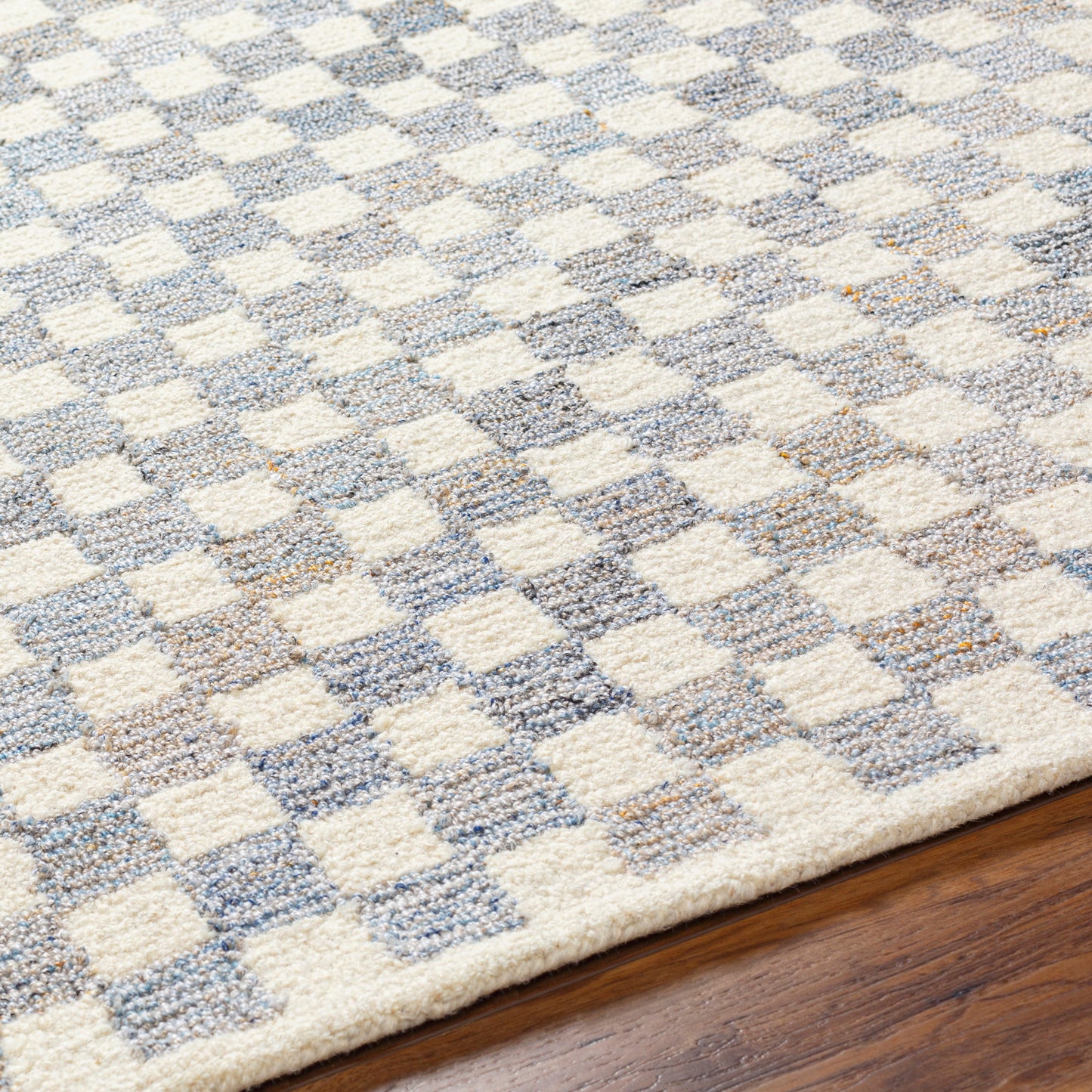 Ottawa Handmade Rug Livabliss Ottawa