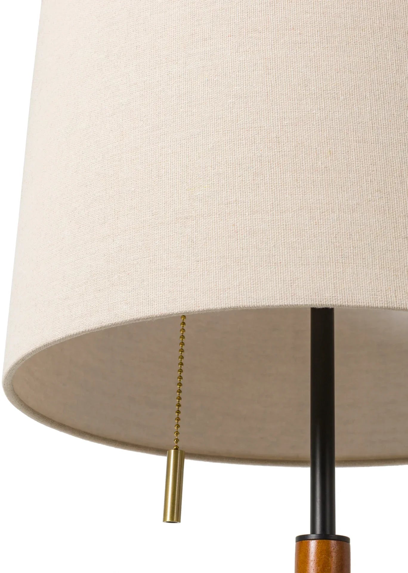 Dame Accent Table Lamp Livabliss Dame