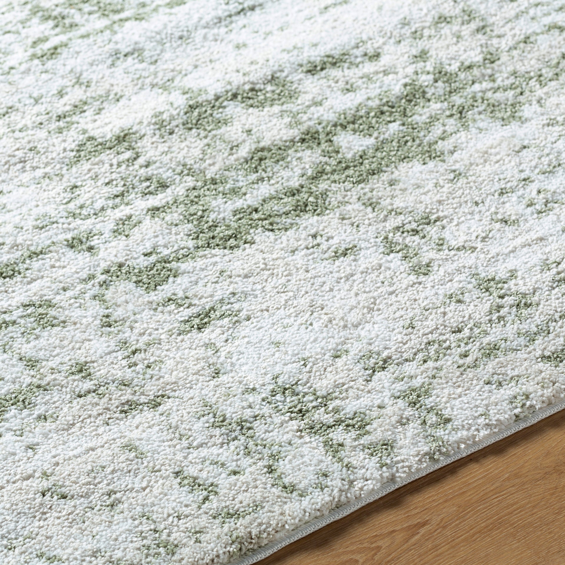 Osaka Machine Woven Rug Livabliss Osaka