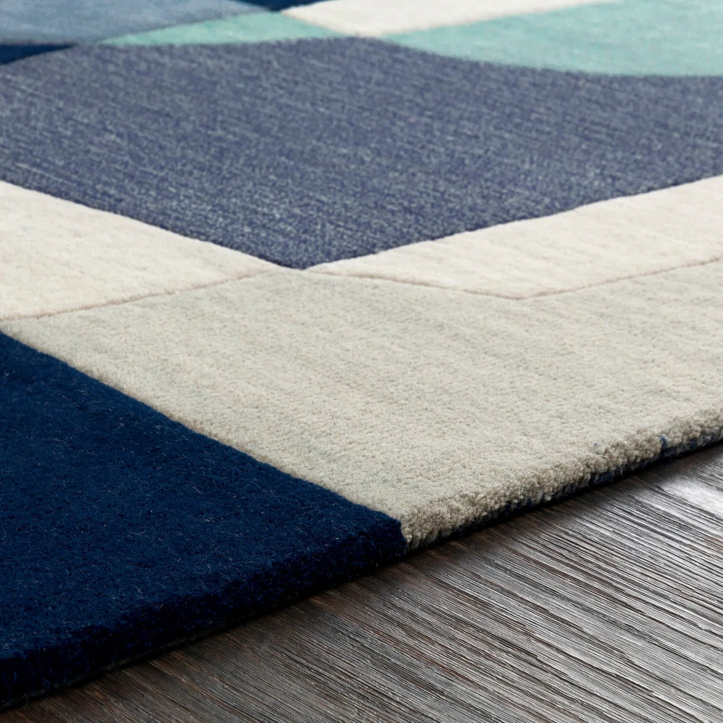 Forum Handmade Rug Livabliss Forum