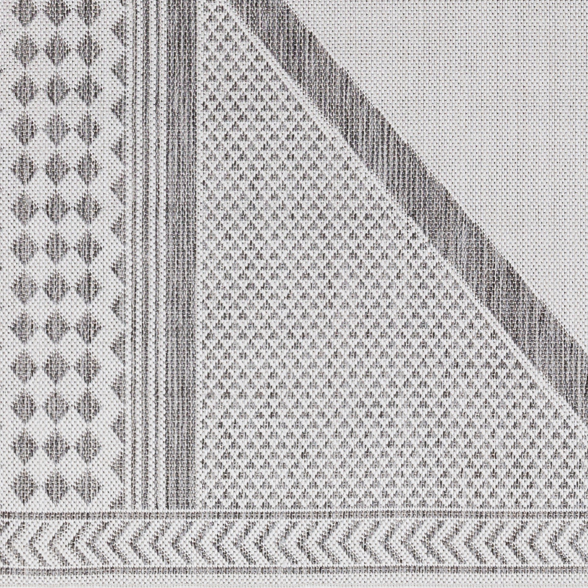 Long Beach Machine Woven Rug Livabliss Long Beach
