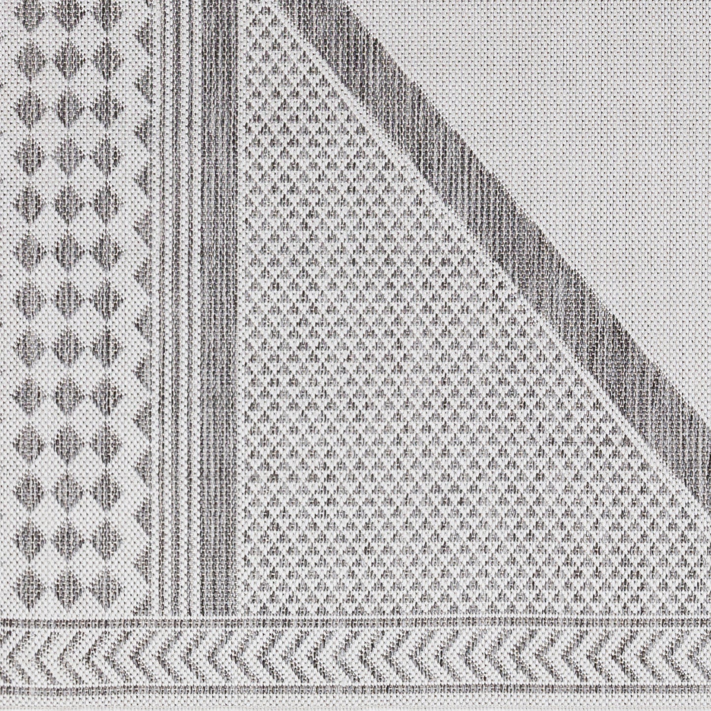 Long Beach Machine Woven Rug Livabliss Long Beach