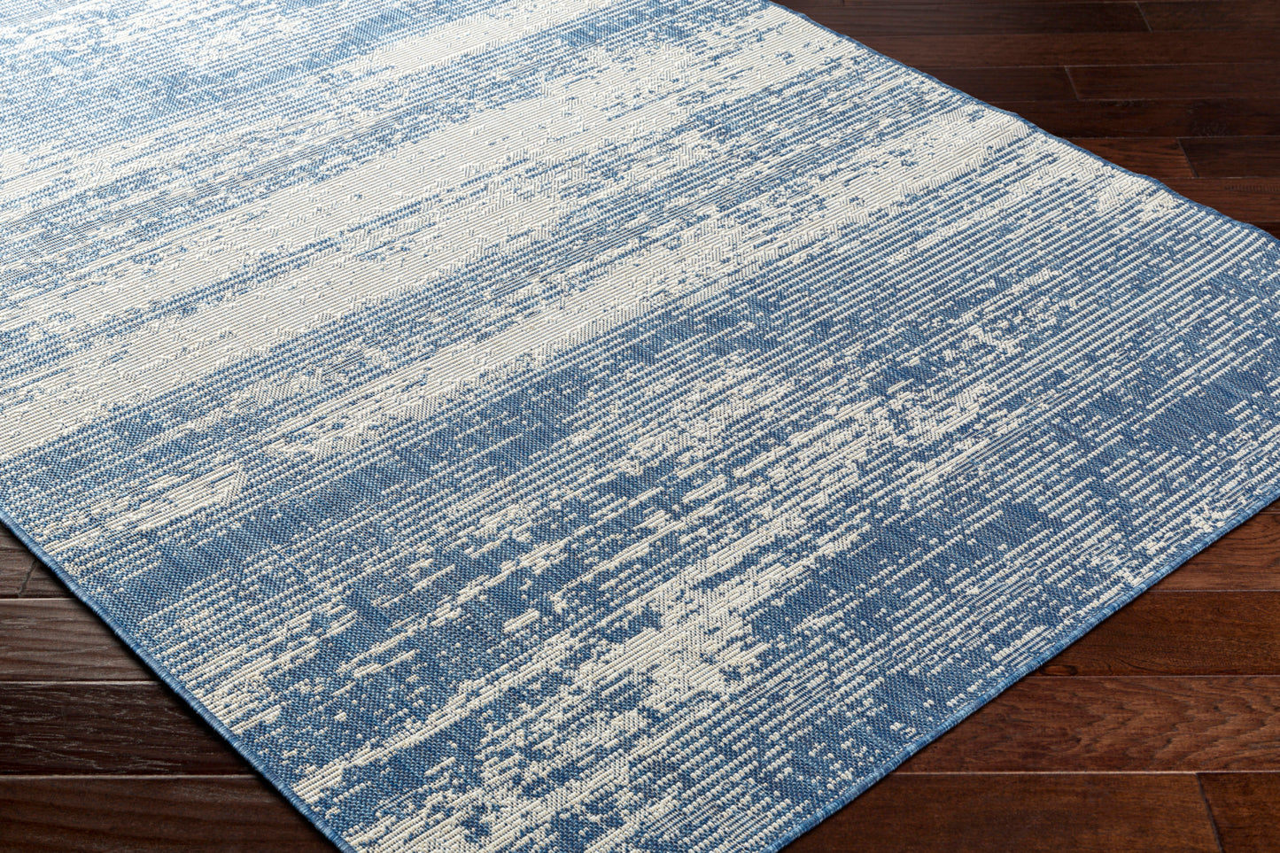 Ravello Machine Woven Rug Livabliss Ravello