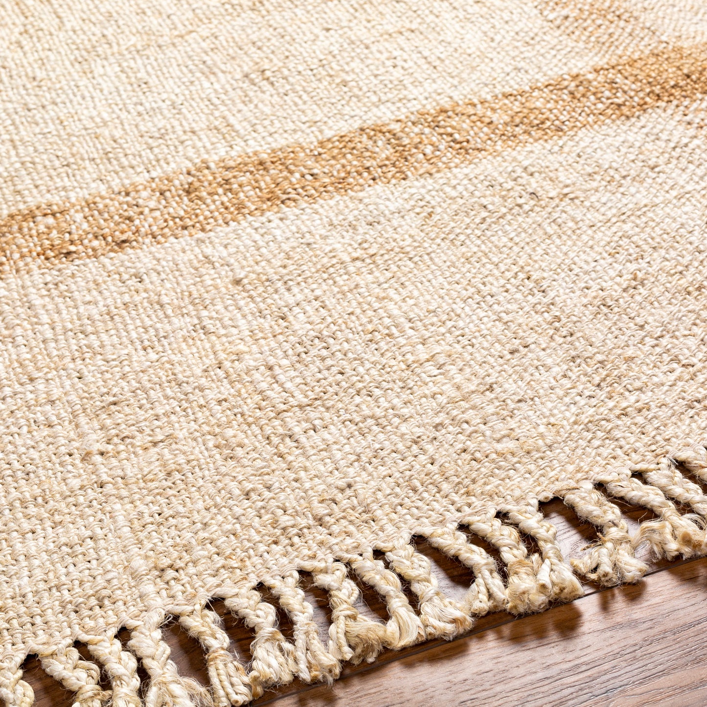 Jasmine Handmade Rug Livabliss Jasmine