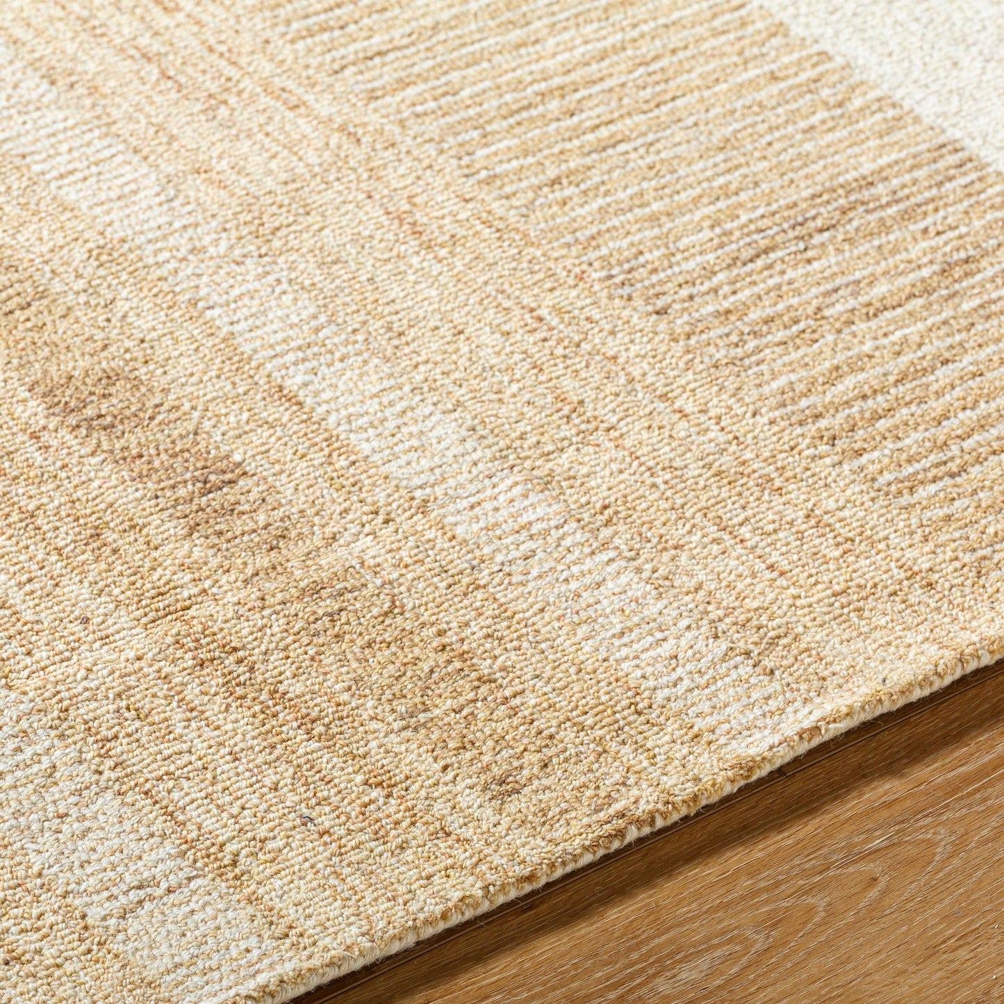 Bournemouth Handmade Rug Livabliss Bournemouth