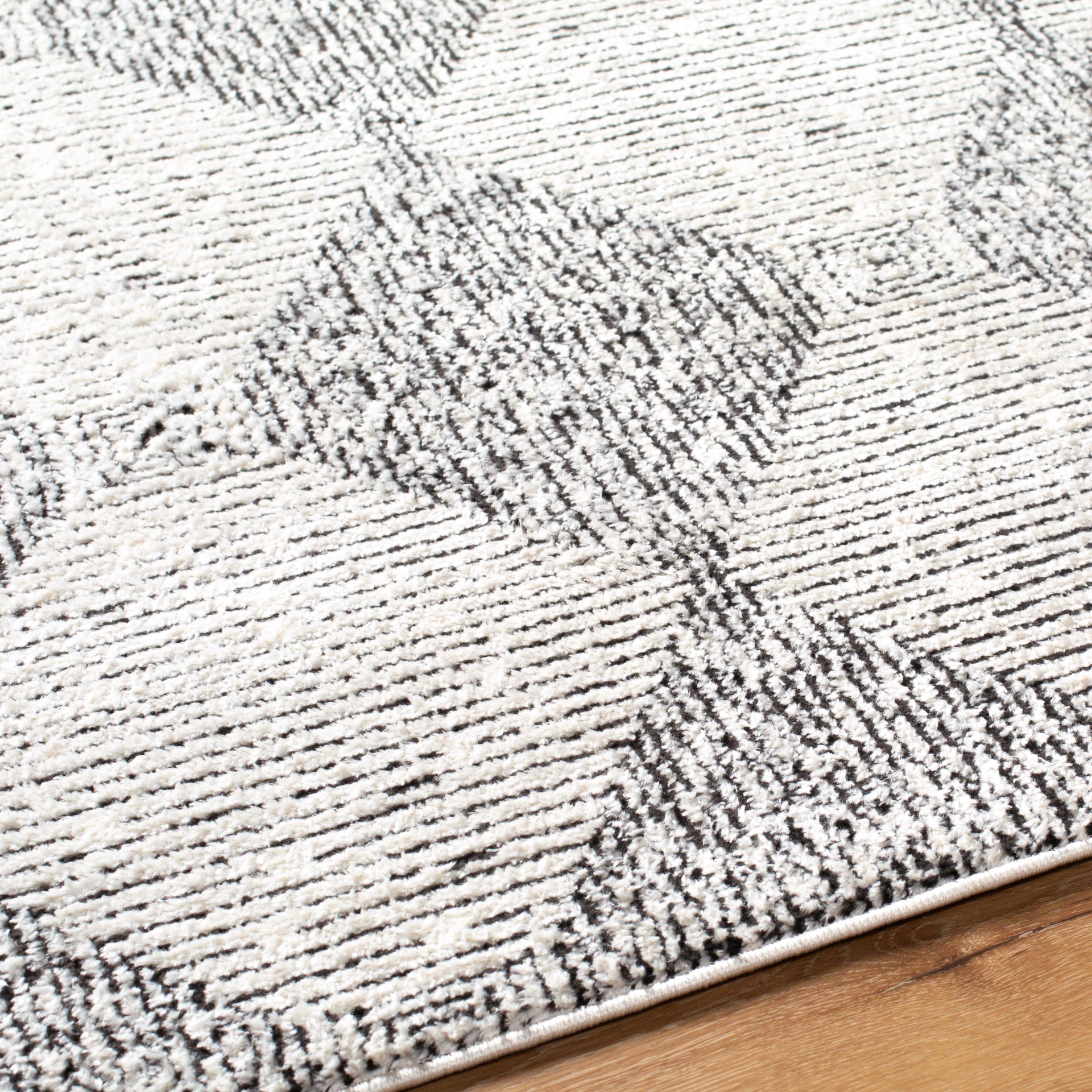Freud Machine Woven Rug Livabliss Freud