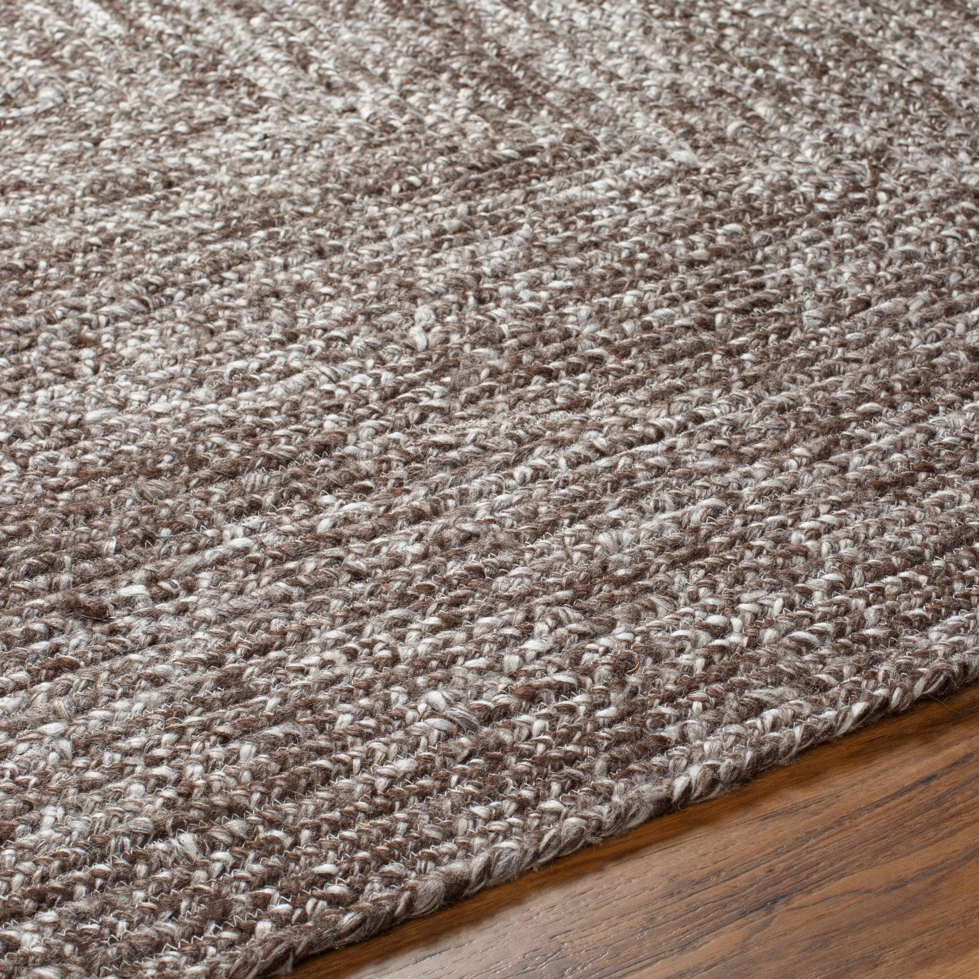 Cologne Handmade Rug Livabliss Cologne