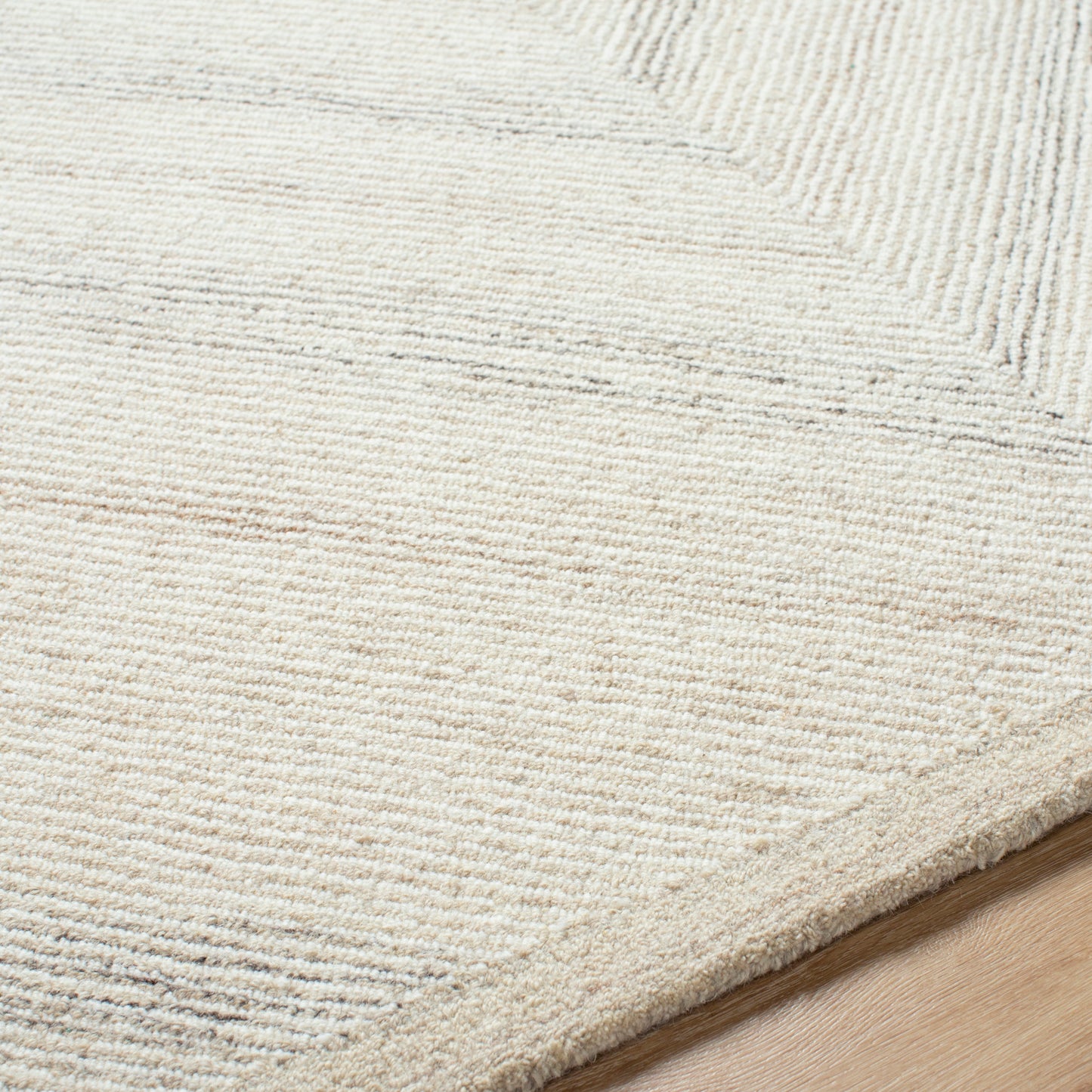 Granada Handmade Rug Livabliss Granada