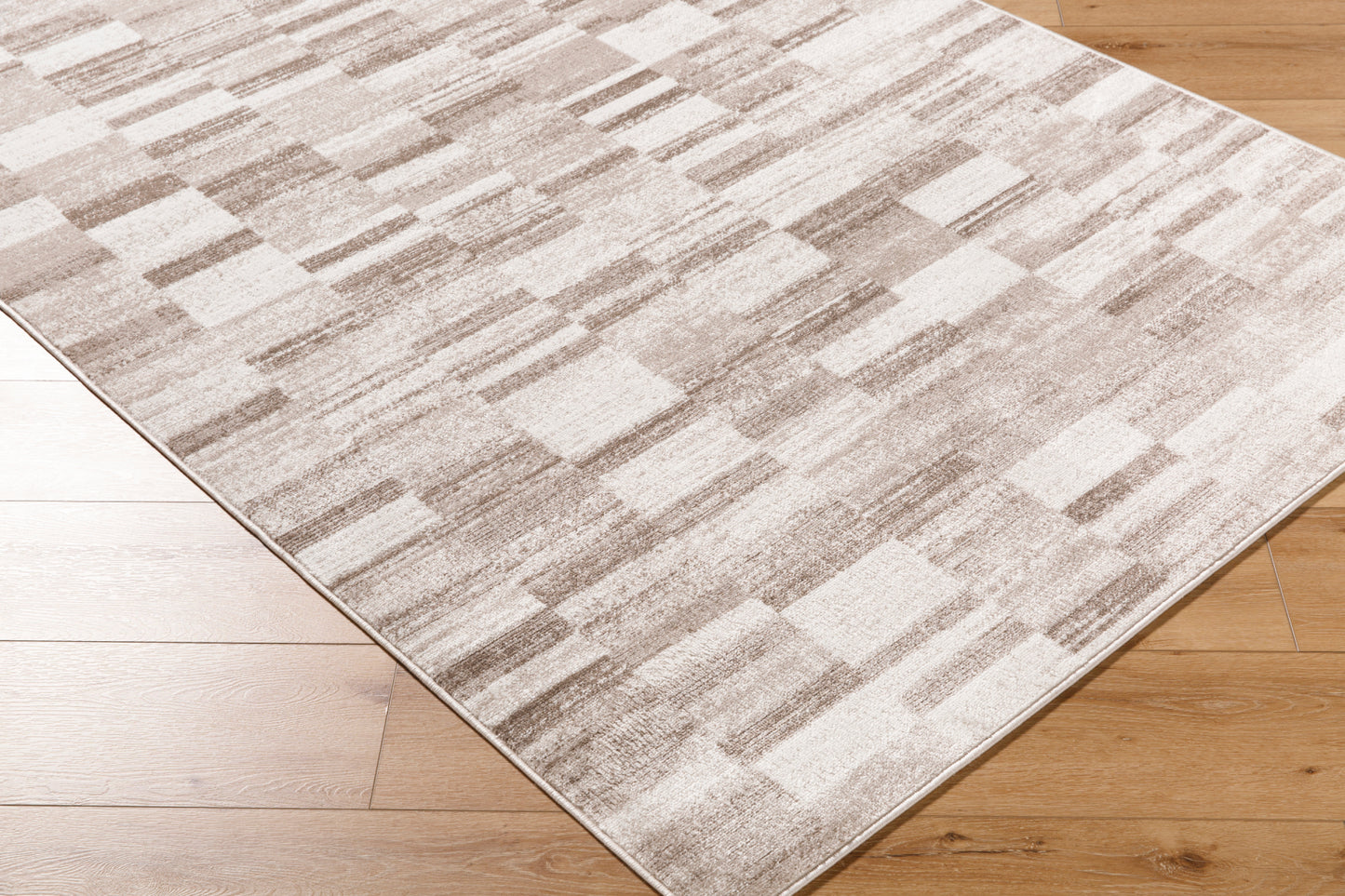 Monte Carlo Machine Woven Rug Livabliss Monte Carlo