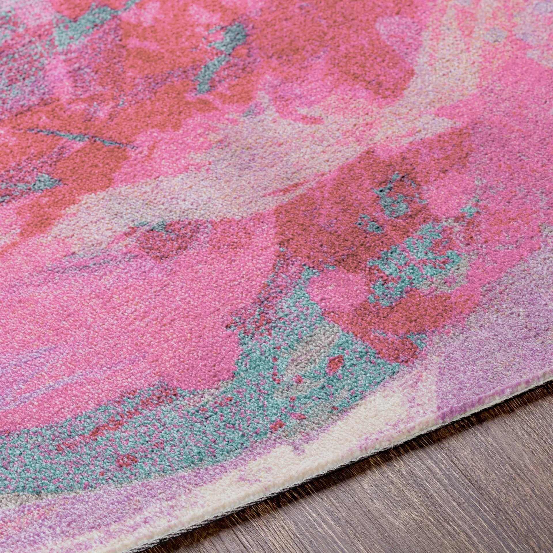 Felicity Machine Woven Rug Livabliss Felicity