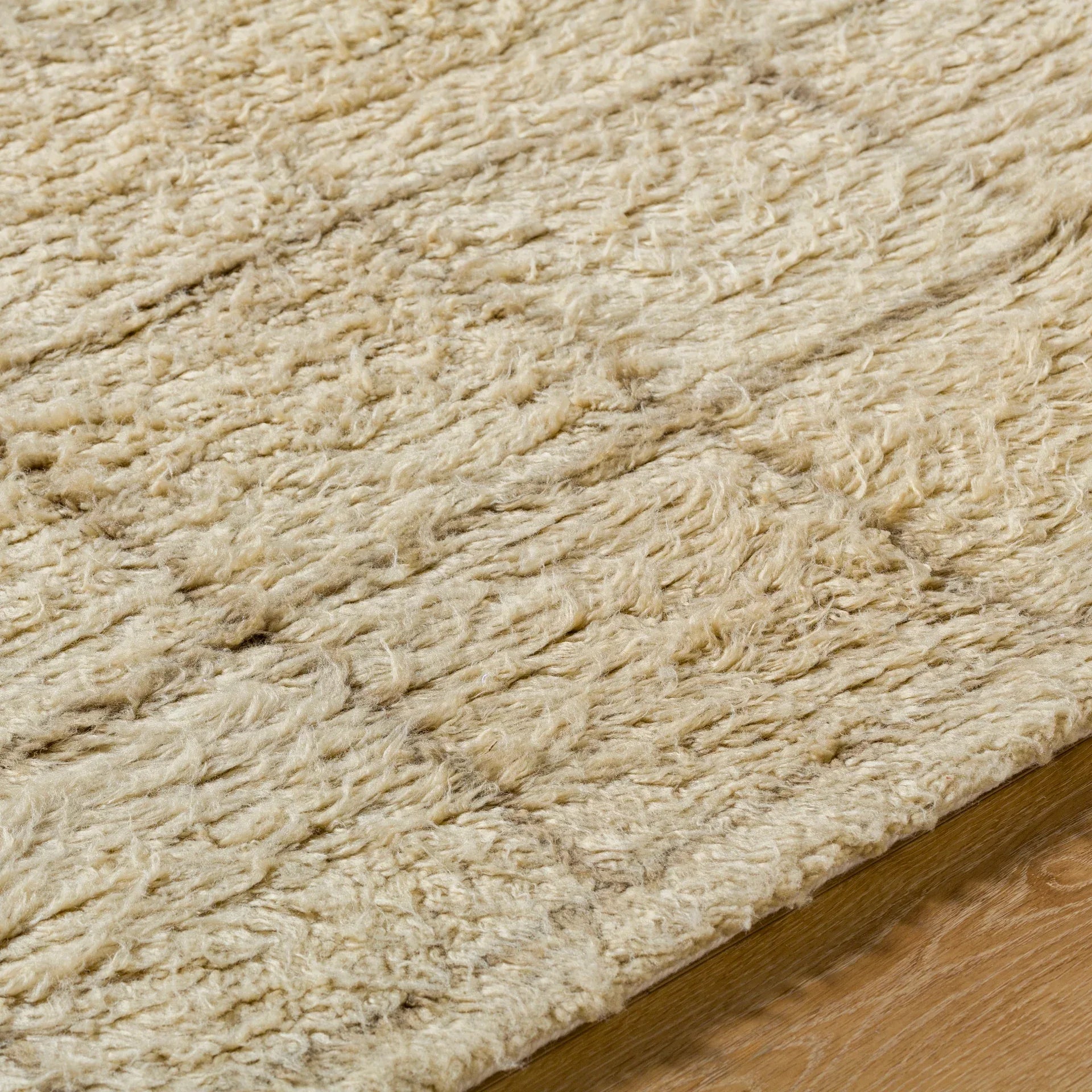 Beni Moroccan Handmade Rug Livabliss Beni Moroccan