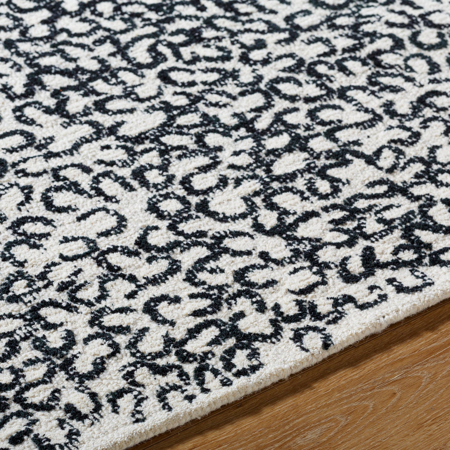 Rize Handmade Rug Livabliss Rize