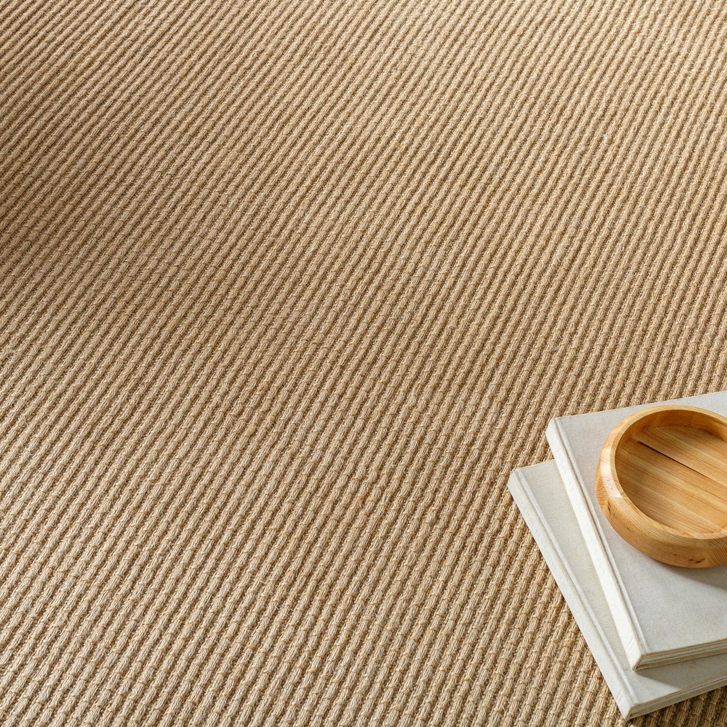 Kimi Machine Woven Rug Becki Owens X Livabliss Kimi