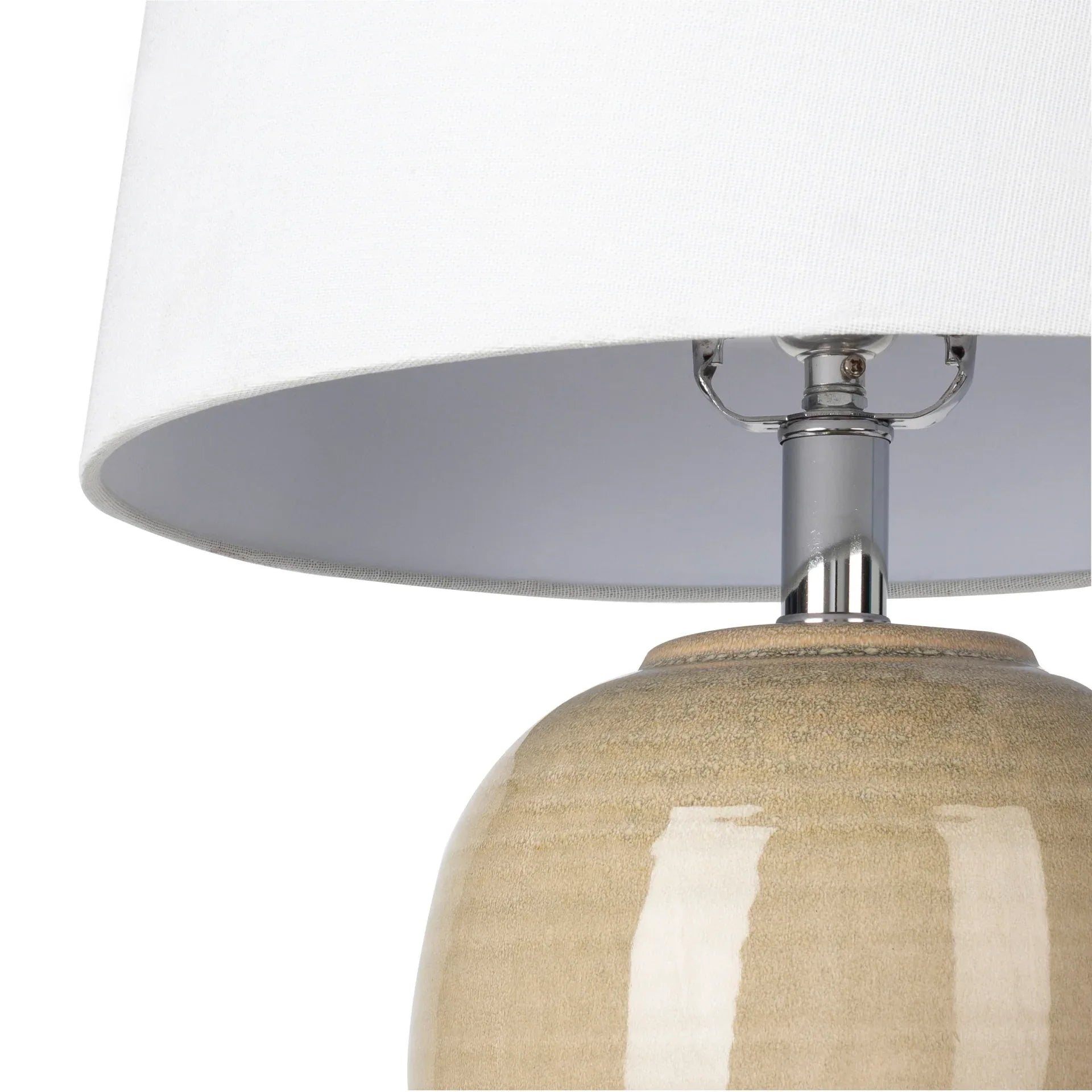 Vera Accent Table Lamp Livabliss Vera
