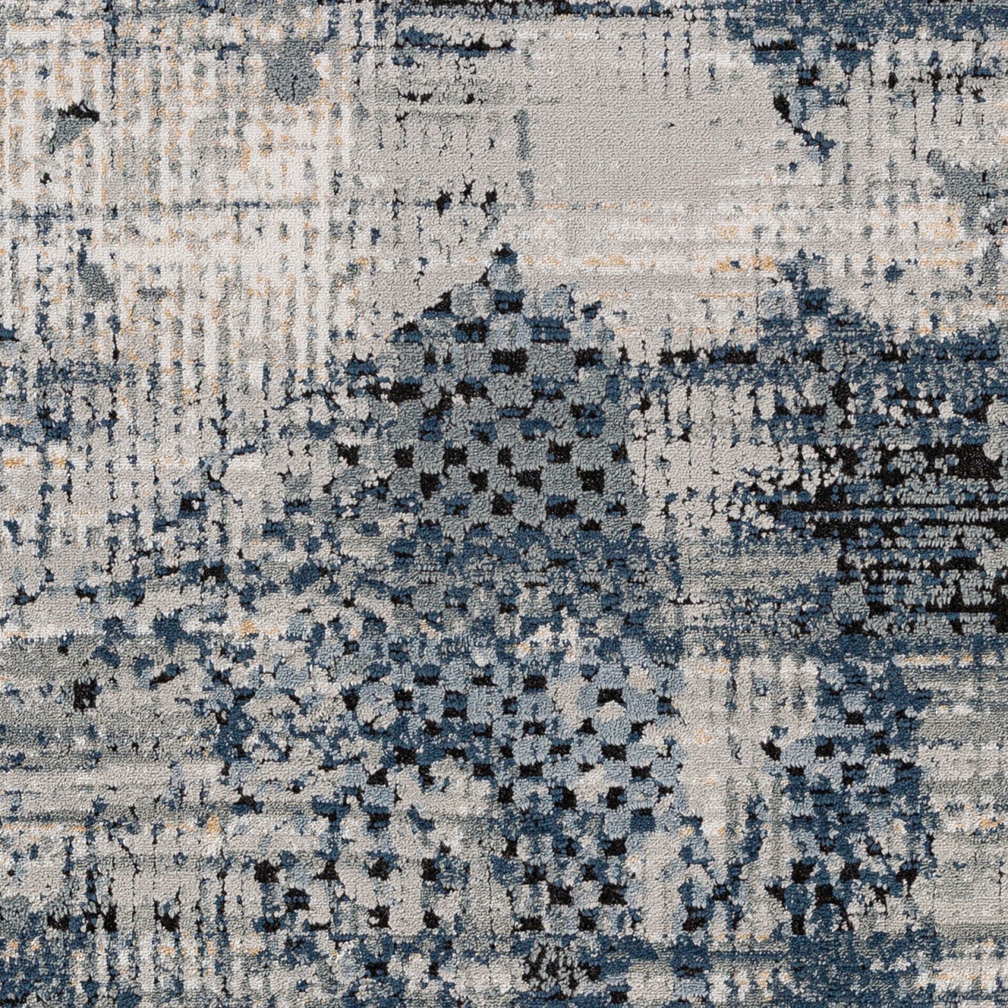Jolie Machine Woven Rug Livabliss Jolie