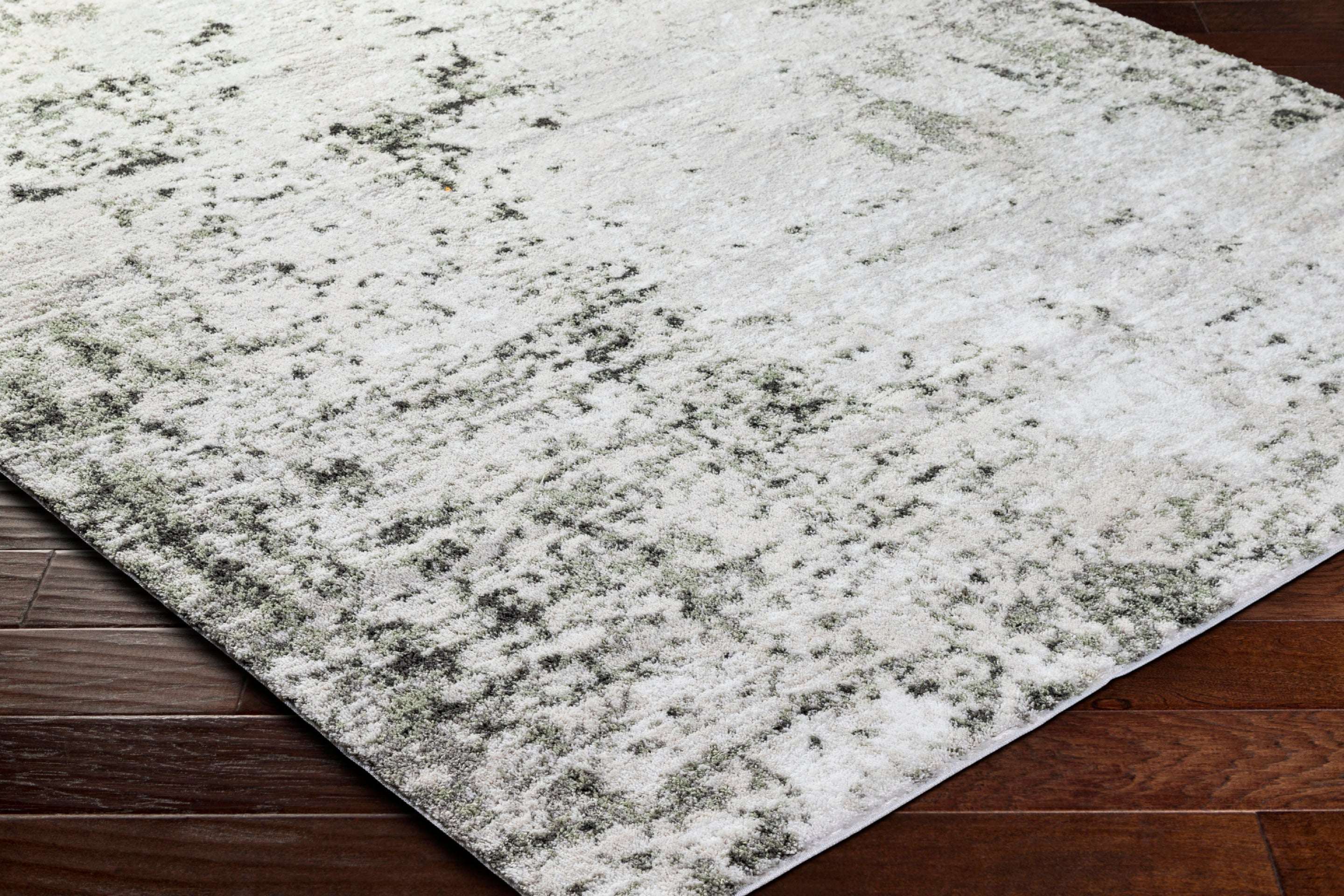 Osaka Machine Woven Rug Livabliss Osaka