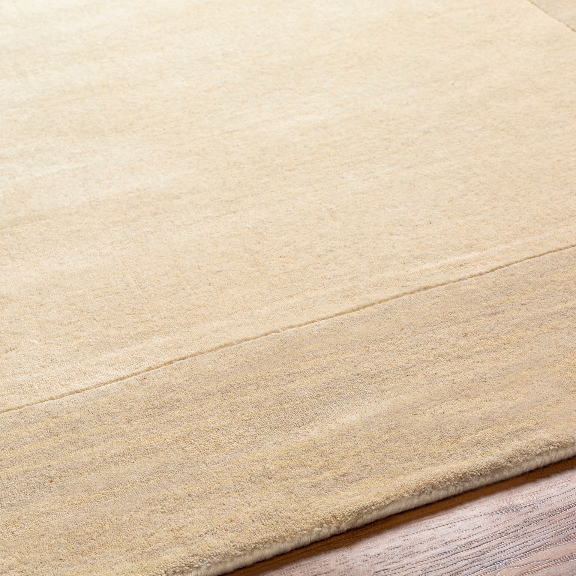 Mystique Handmade Rug Livabliss Mystique