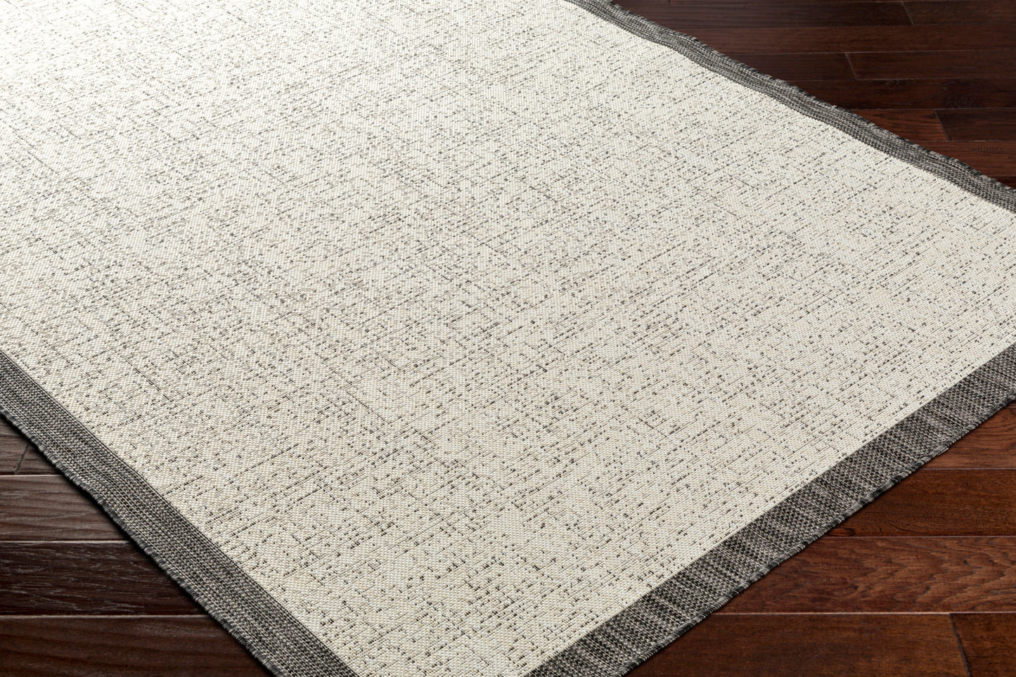Ravello Machine Woven Rug Livabliss Ravello