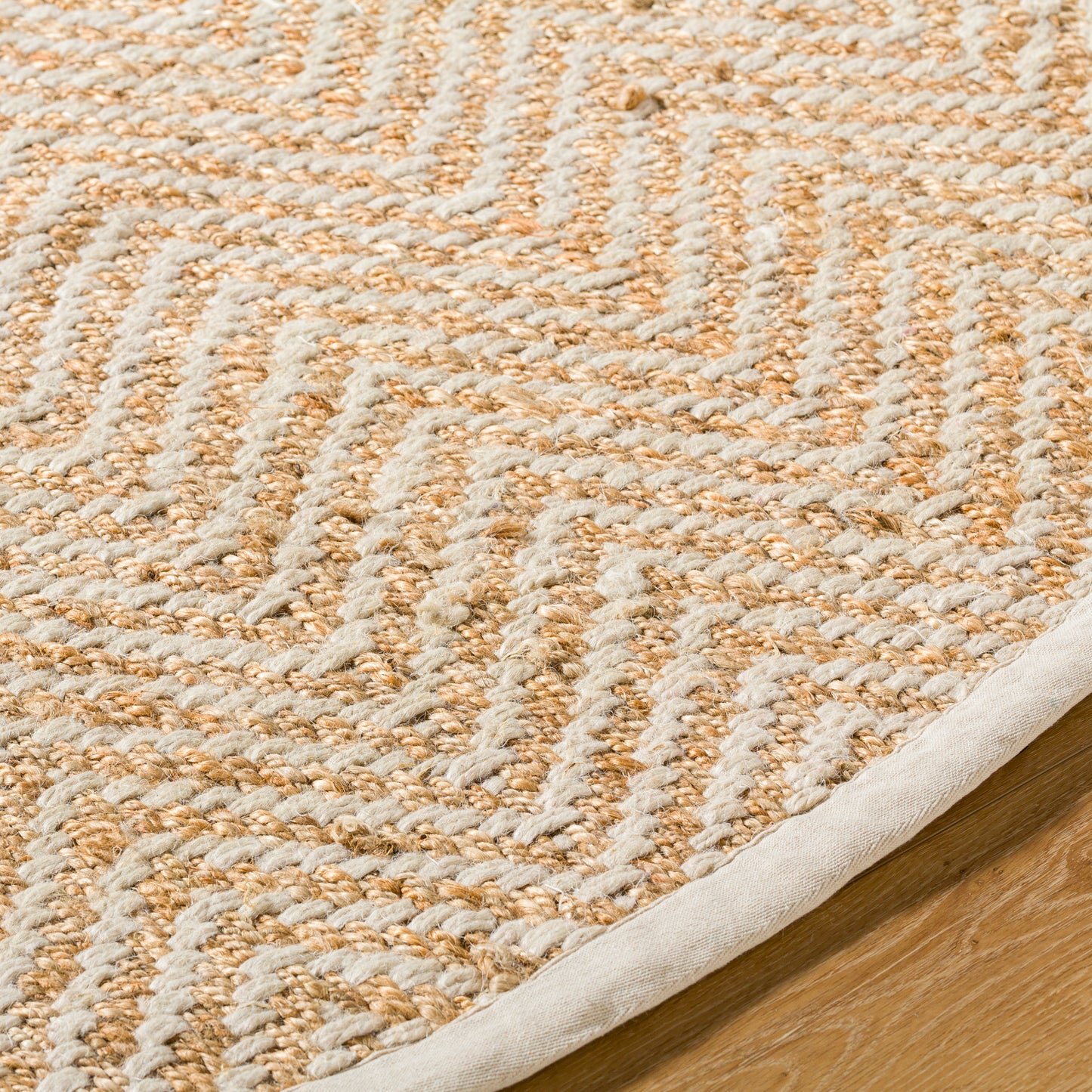 Kerala Handmade Rug Livabliss Kerala