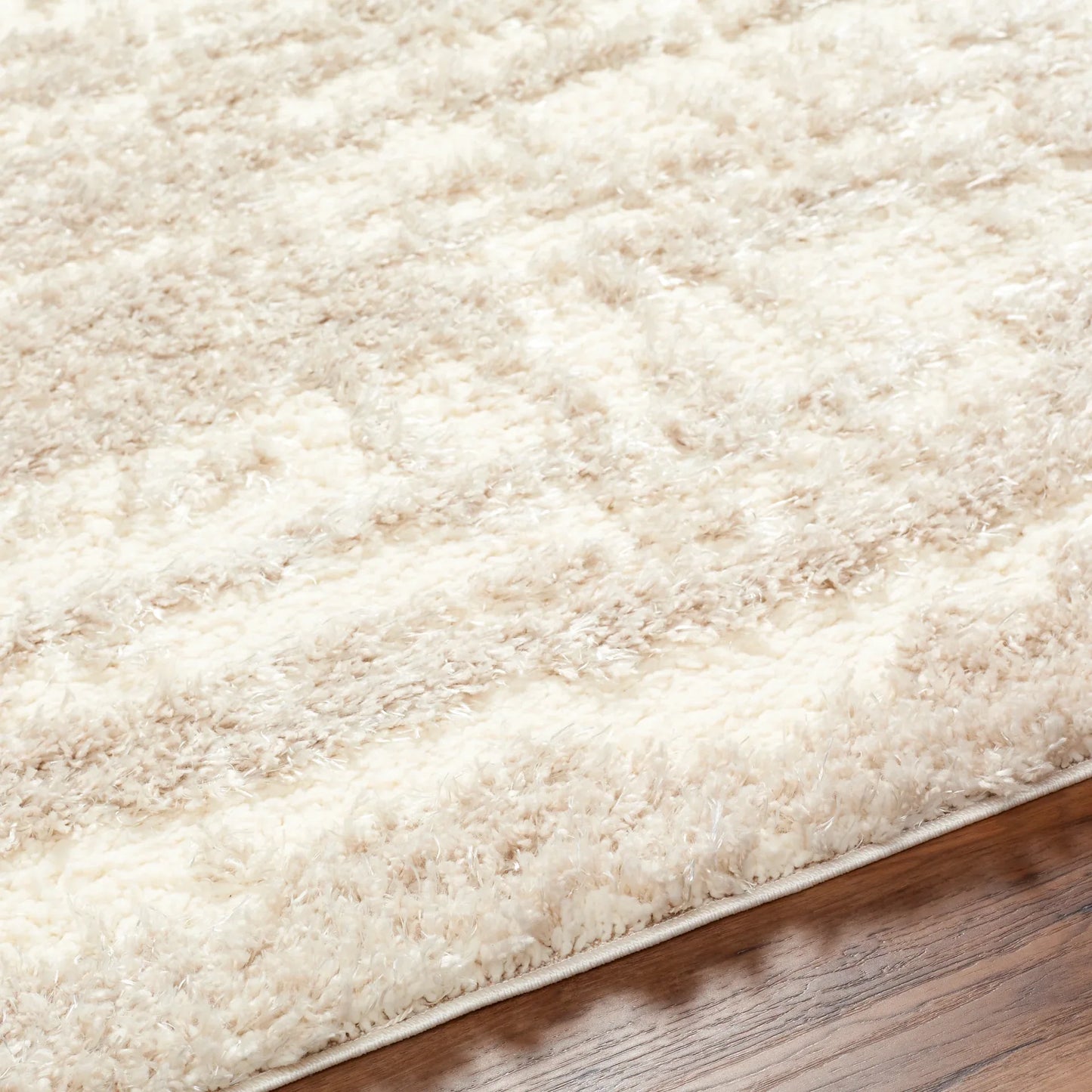 Everton Plus Machine Woven Rug Livabliss Everton Plus