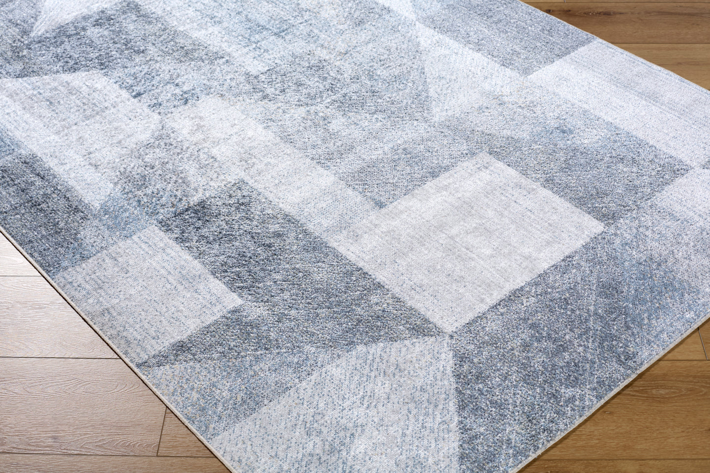 Lillian Machine Woven Rug Livabliss Lillian