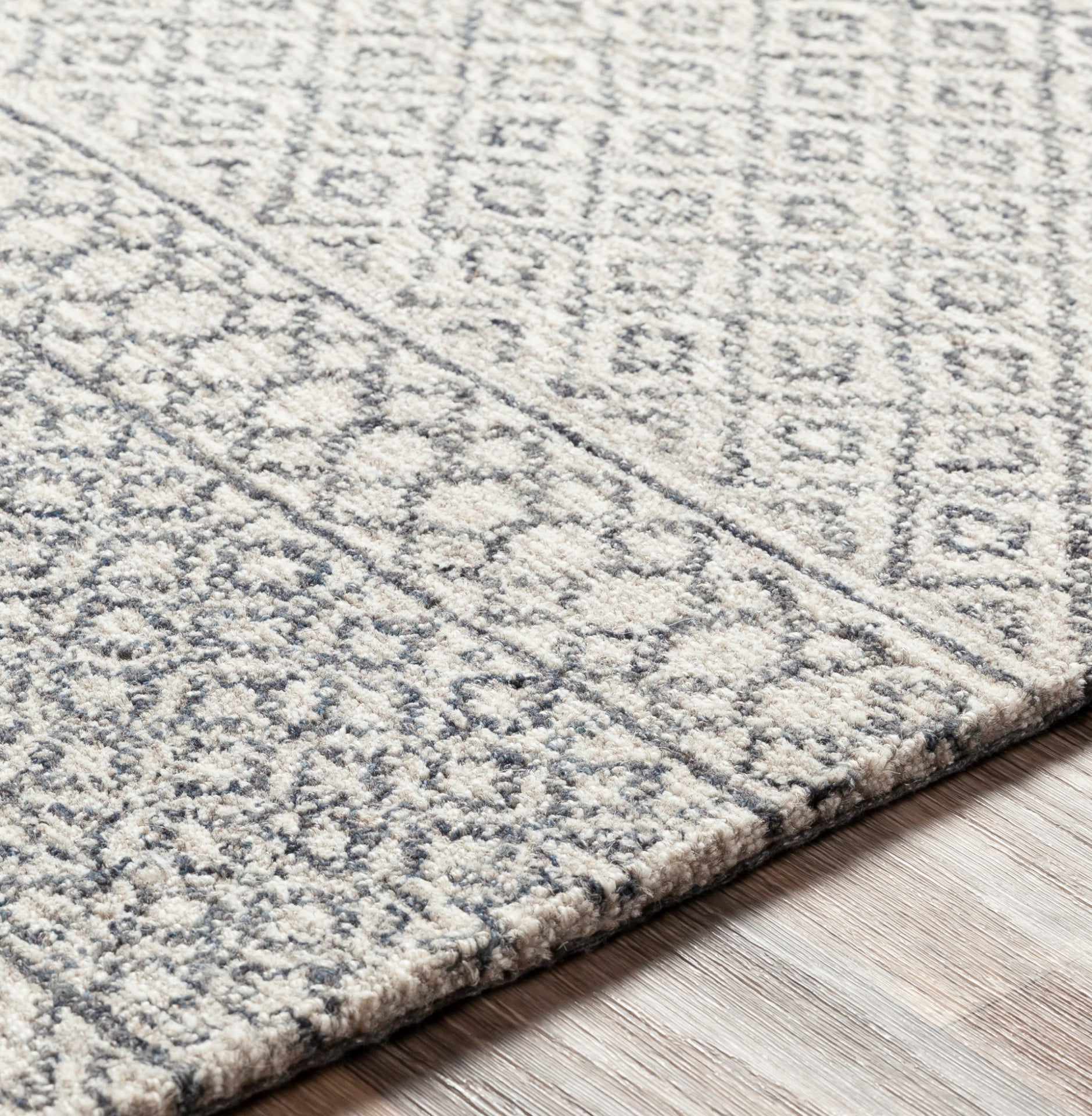 Maroc Handmade Rug Livabliss Maroc