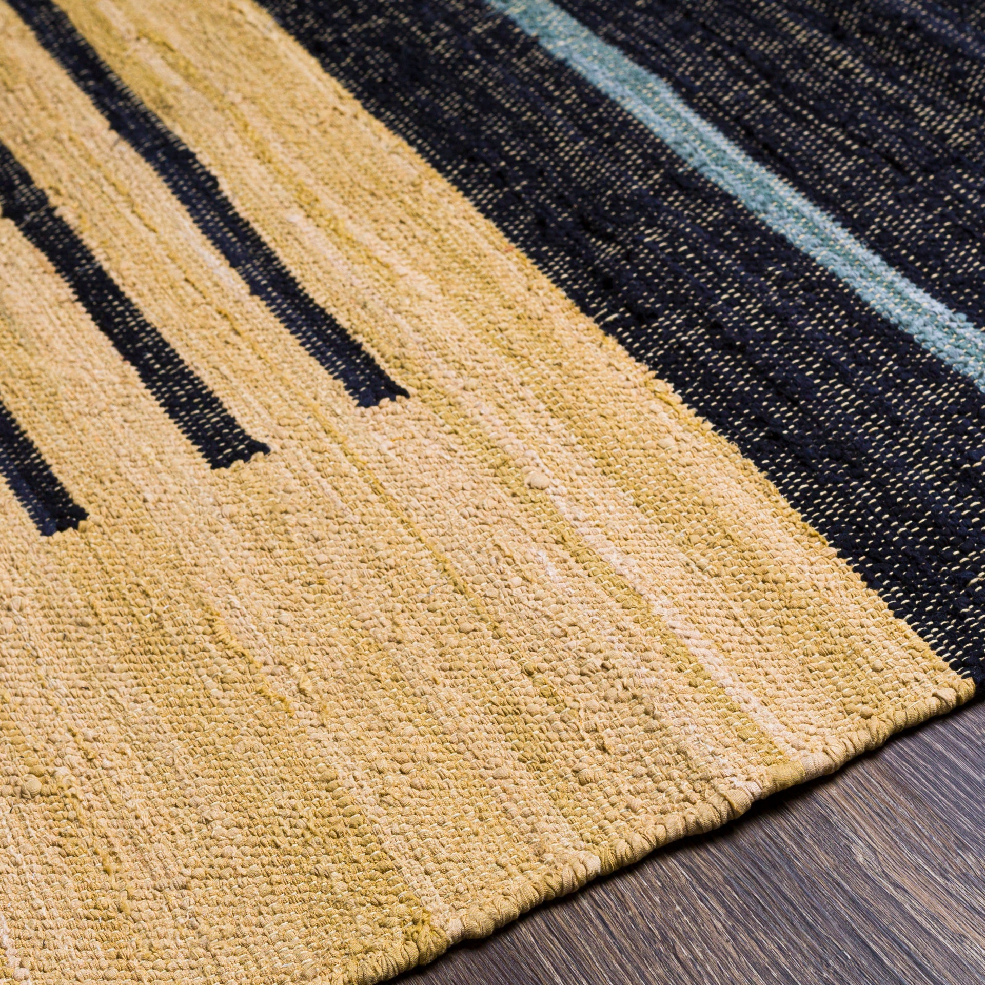 Fulham Handmade Rug Livabliss Fulham