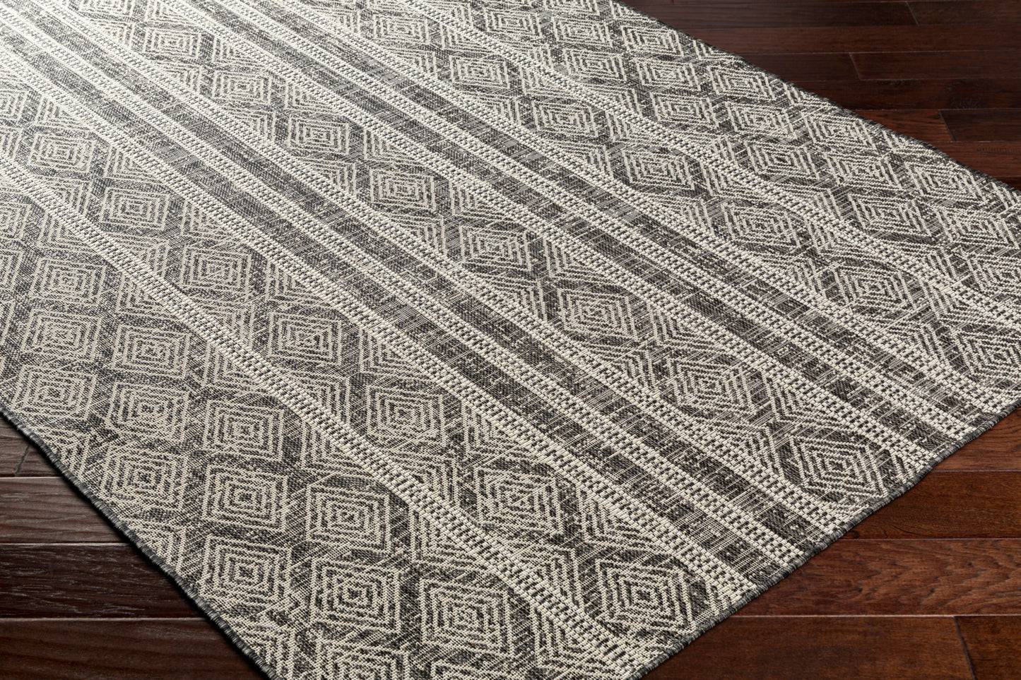 Ravello Machine Woven Rug Livabliss Ravello