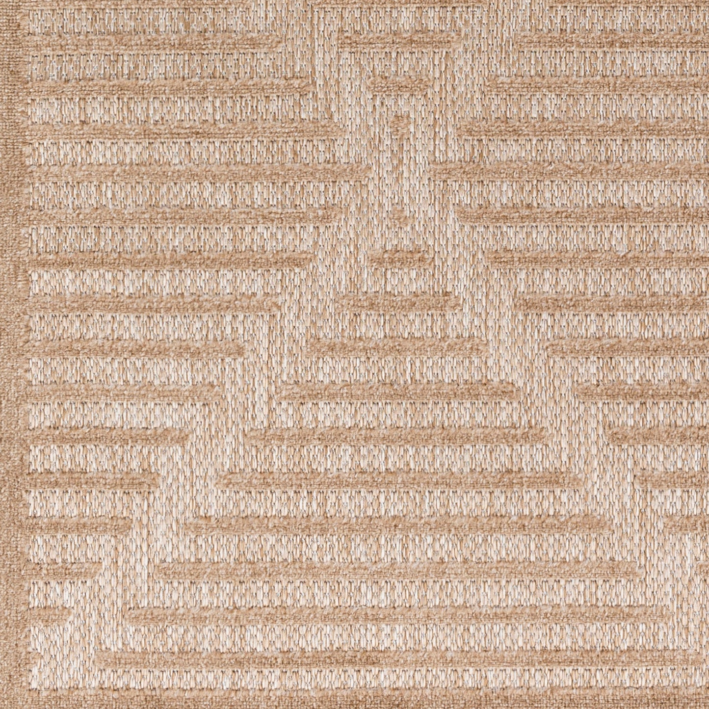 San Diego Machine Woven Rug Livabliss San Diego