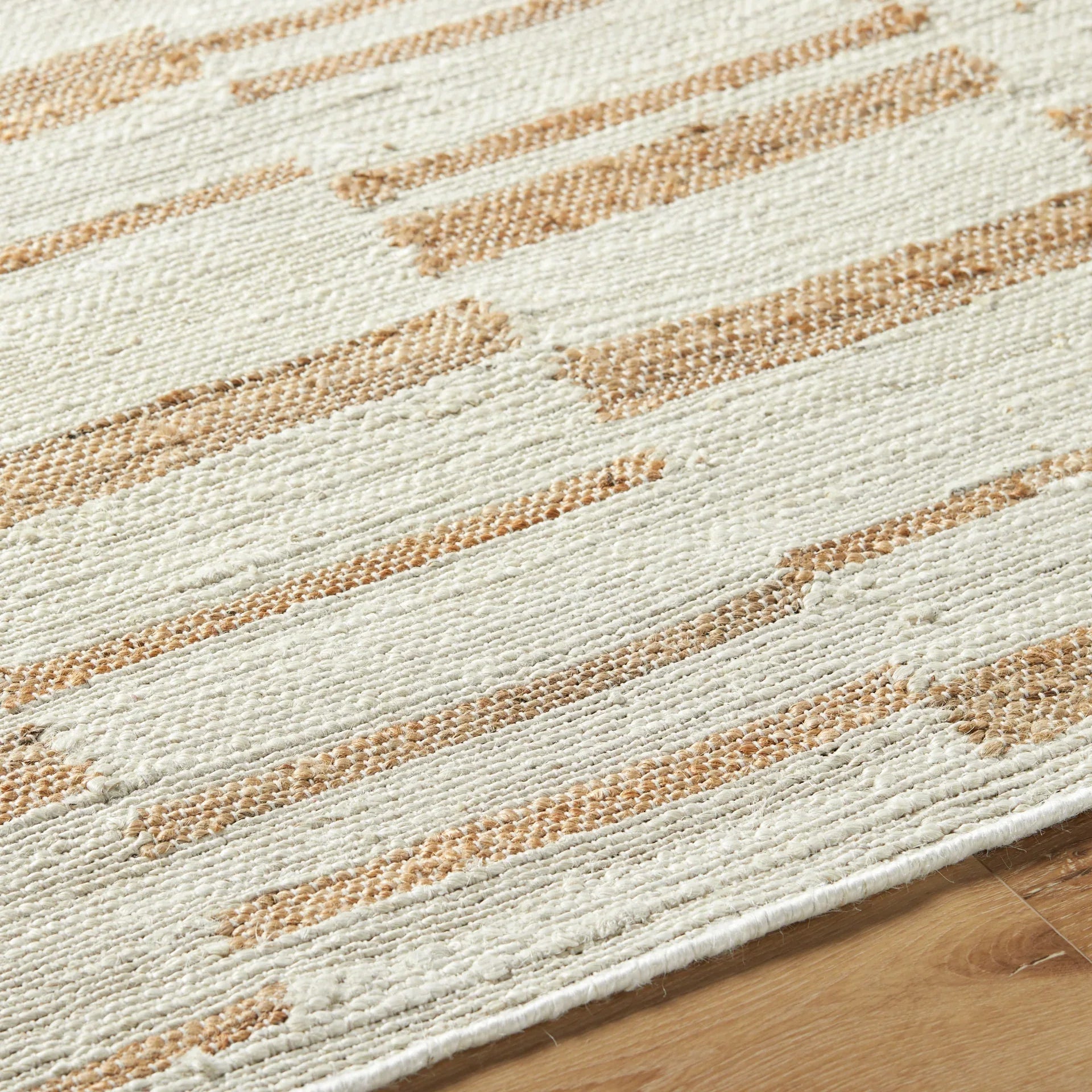 Diane Handmade Rug Livabliss Diane