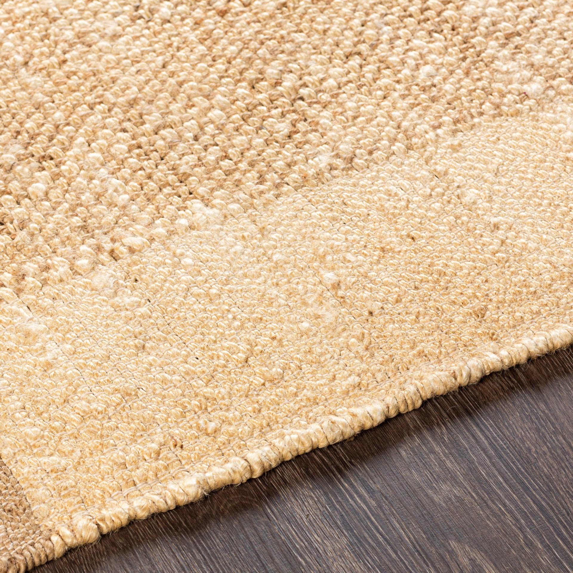 Jasmine Handmade Rug Livabliss Jasmine