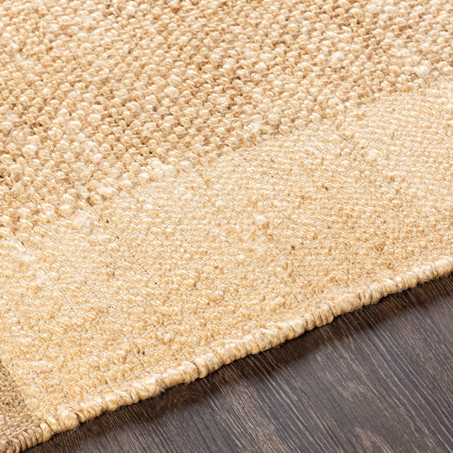Jasmine Handmade Rug Livabliss Jasmine