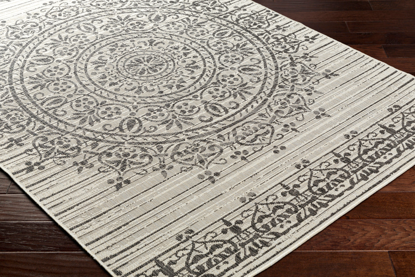 Ravello Machine Woven Rug Livabliss Ravello