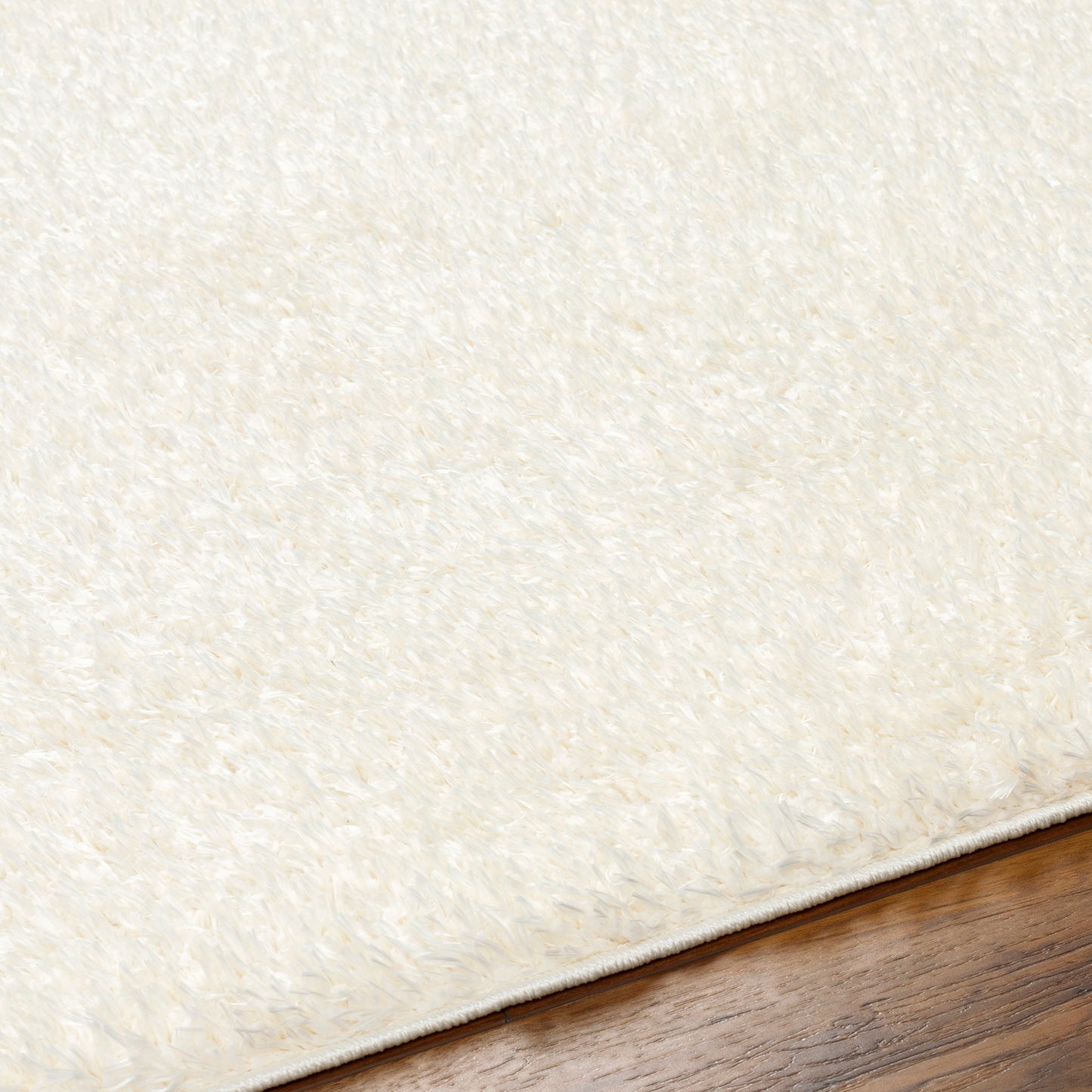 Moda Shag Machine Woven Rug Livabliss Moda Shag